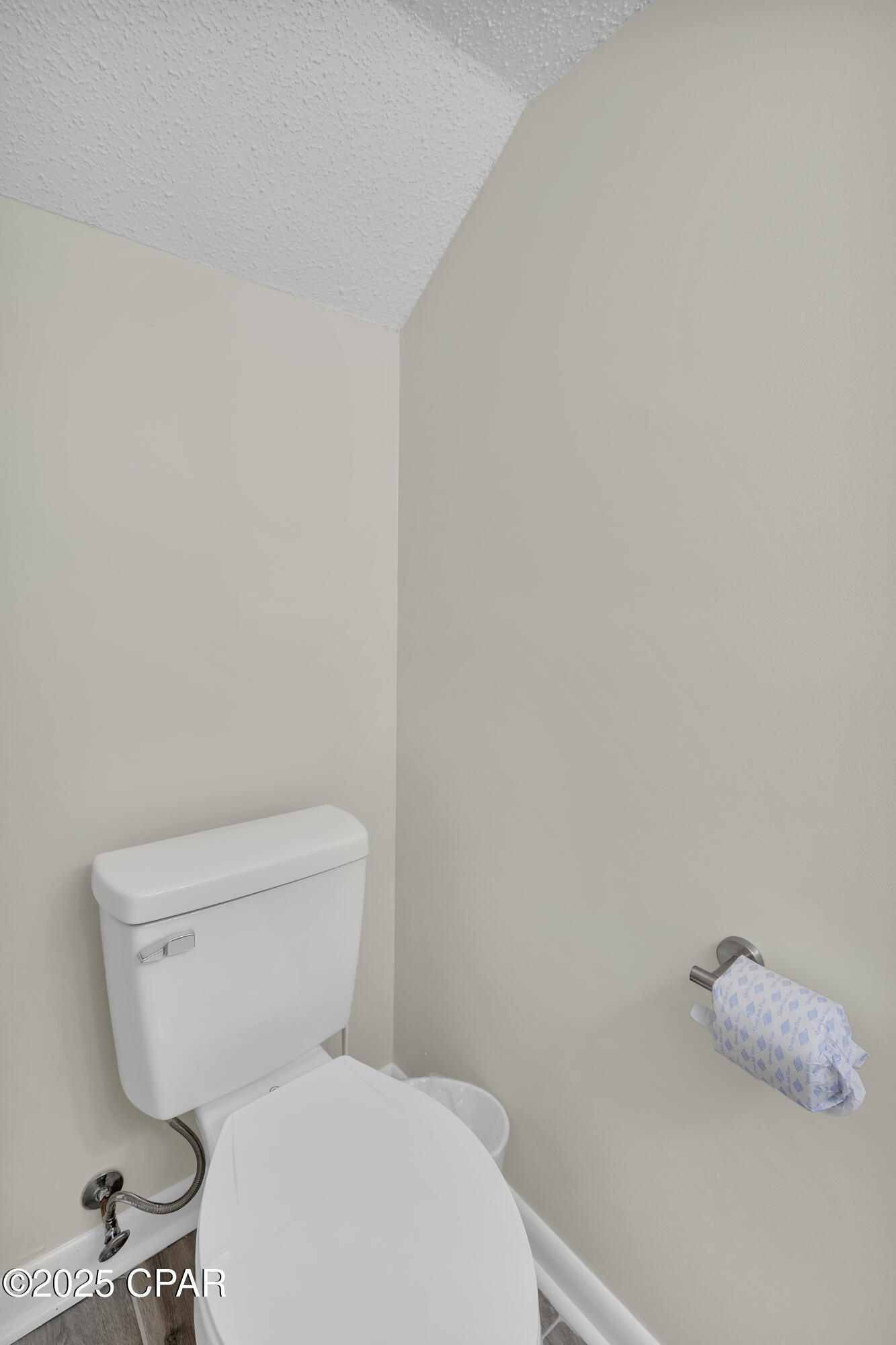 17462 Front Beach Road 7 A-3