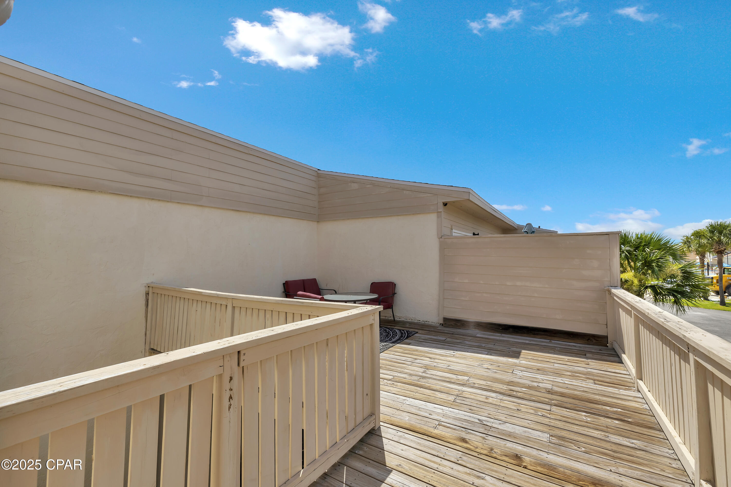 17462 Front Beach Road 7 A-3