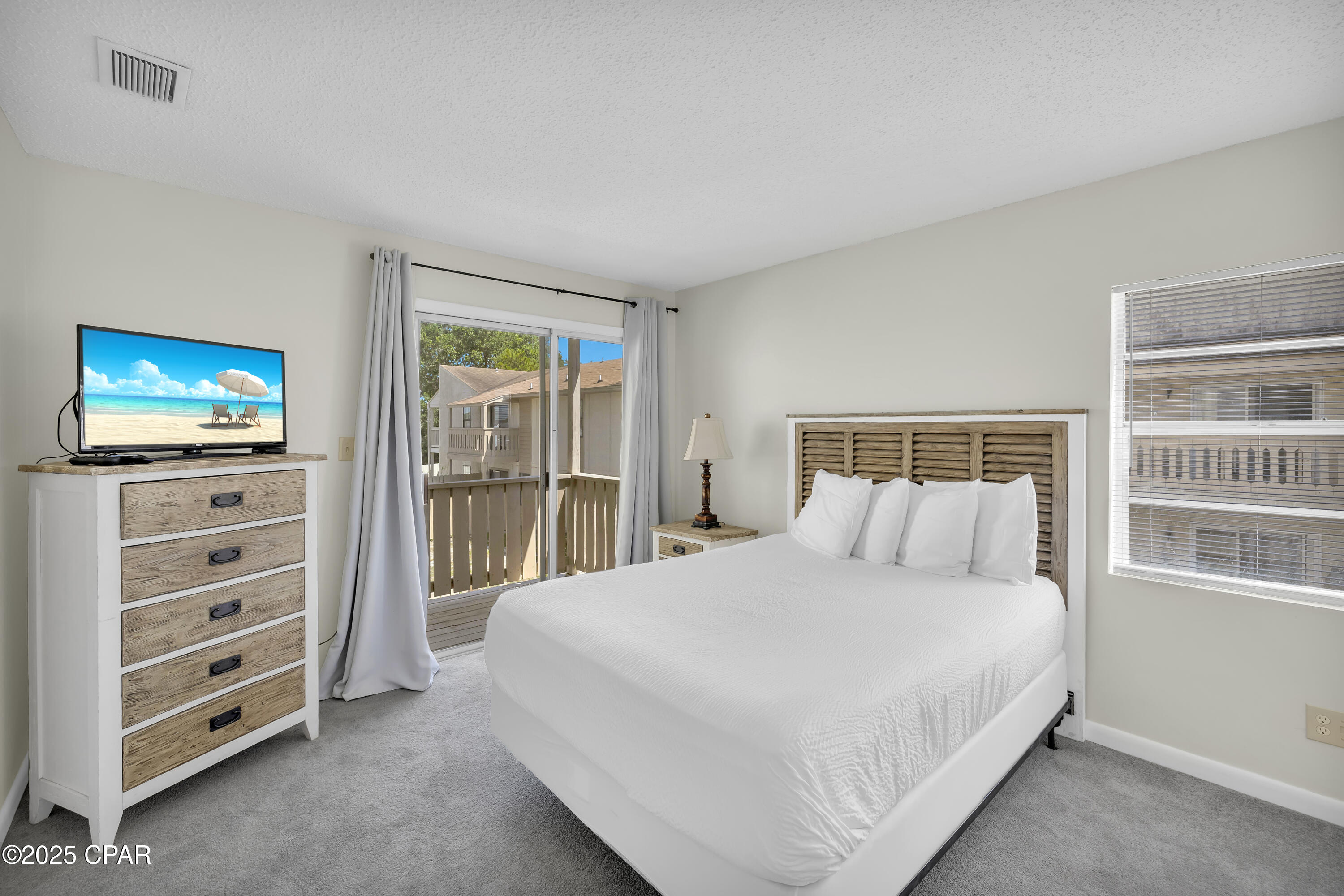 17462 Front Beach Road 7 A-3