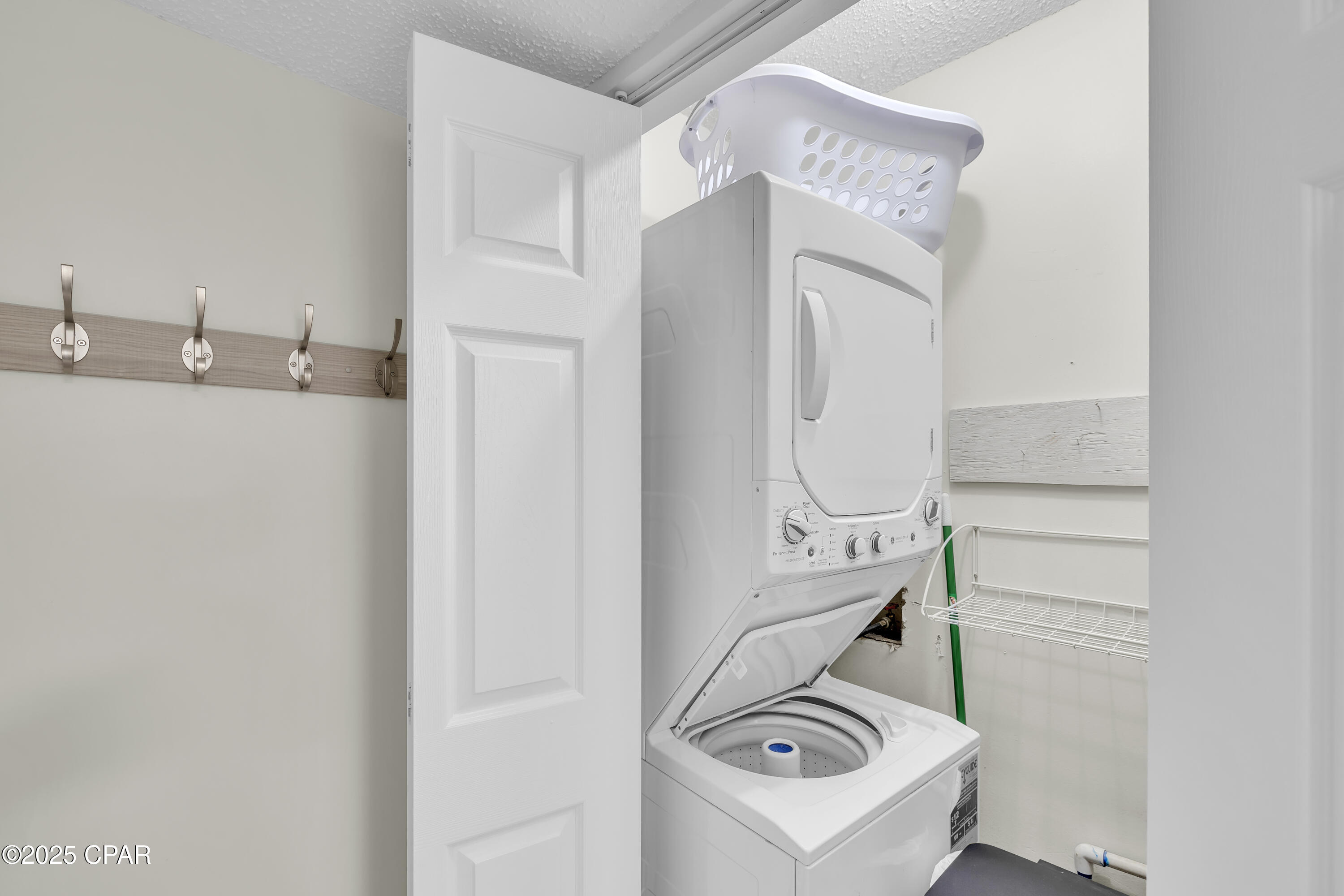 17462 Front Beach Road 7 A-3