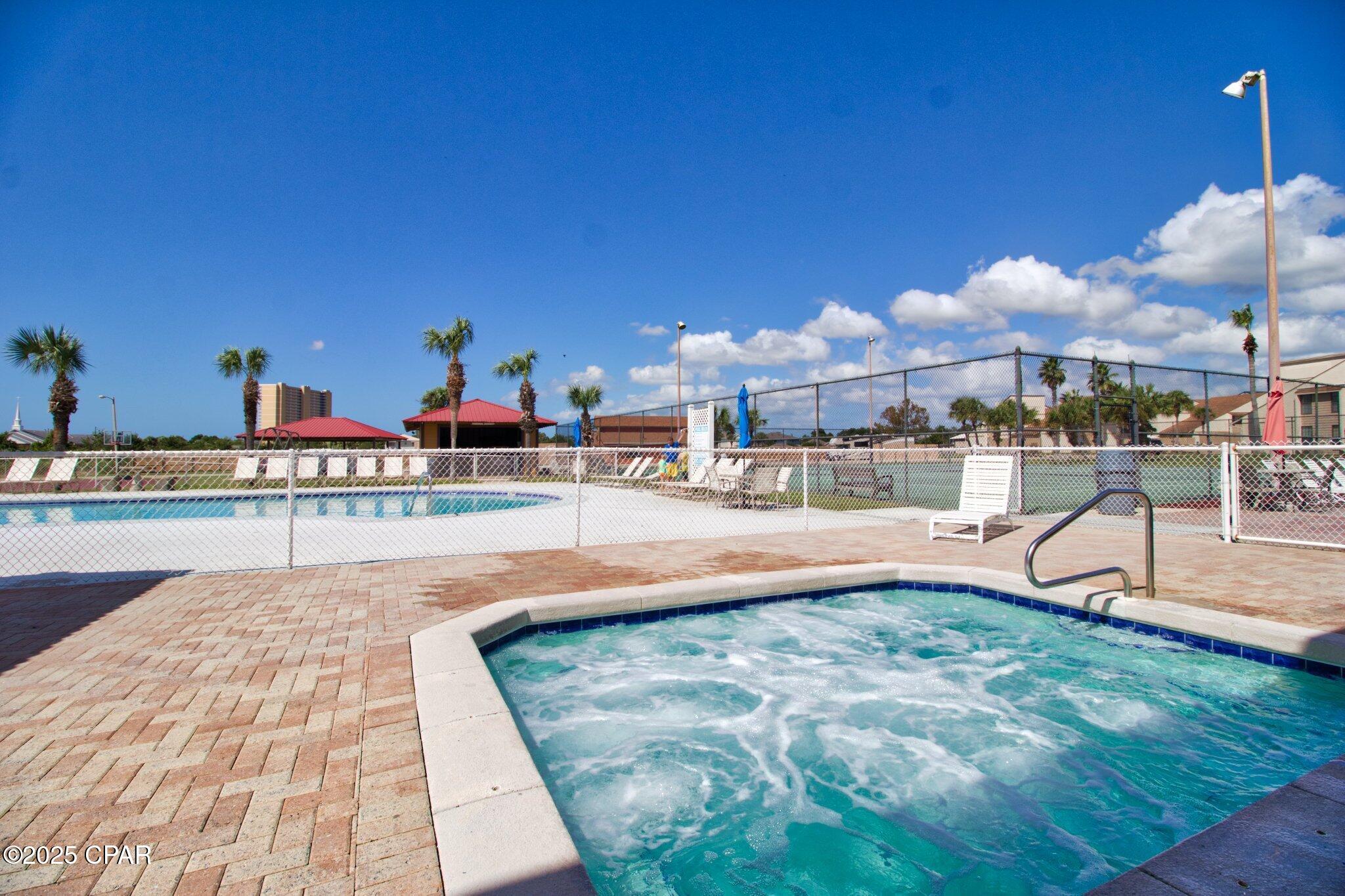 17462 Front Beach Road 7 A-3