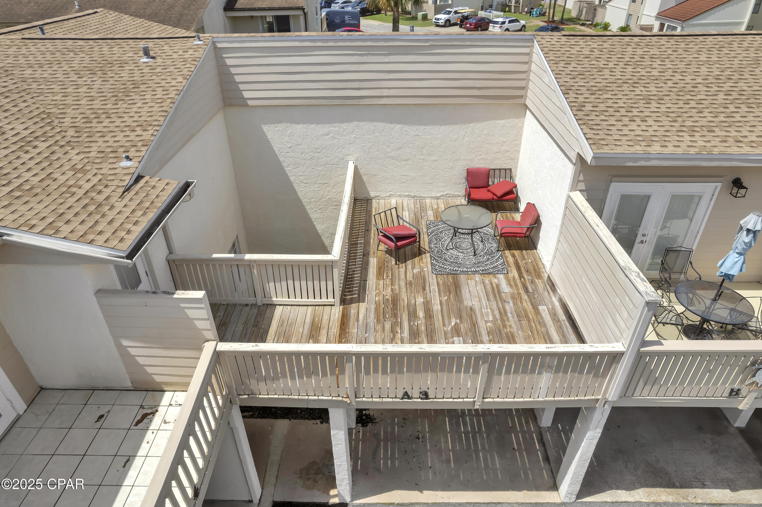 17462 Front Beach Road 7 A-3