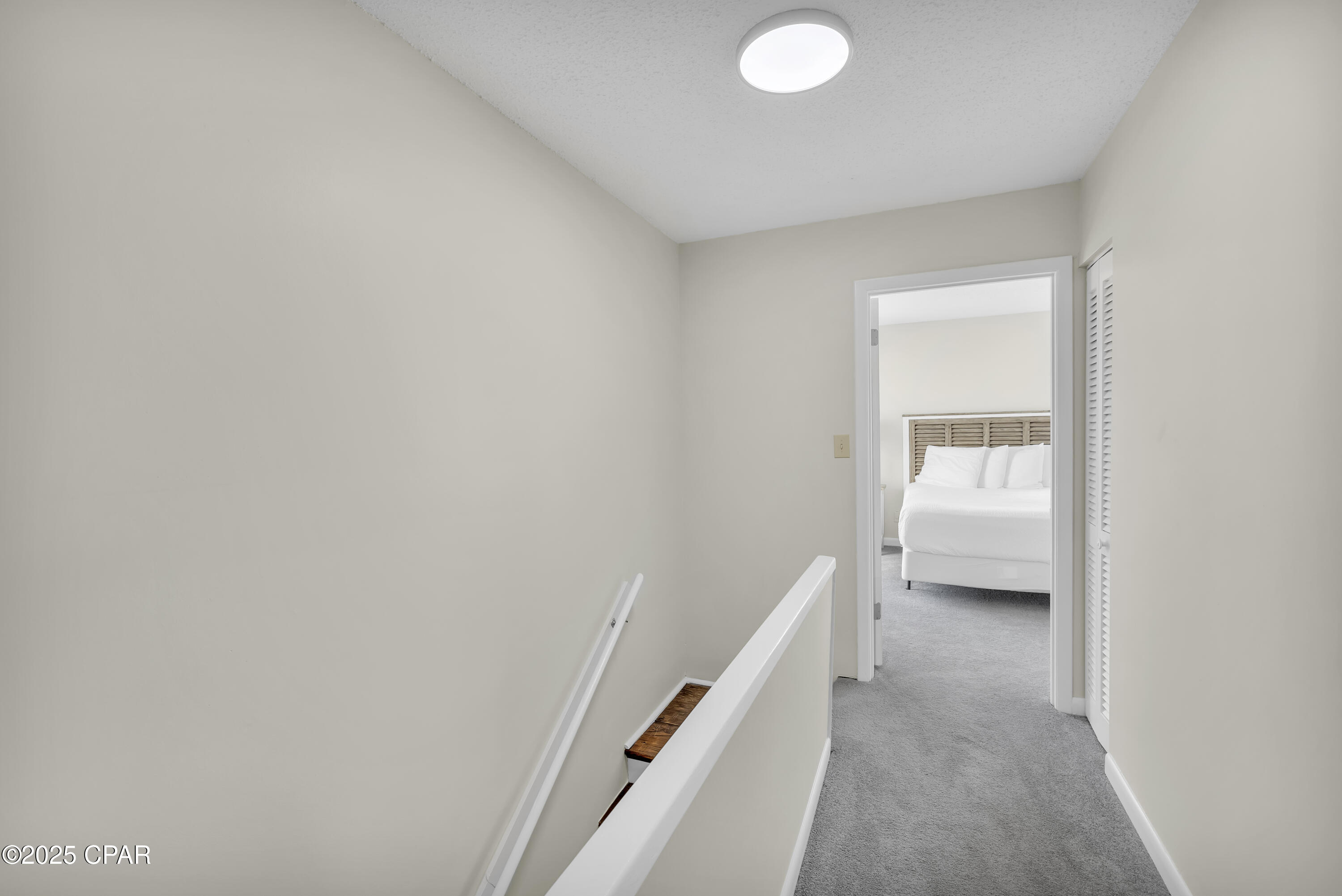 17462 Front Beach Road 7 A-3