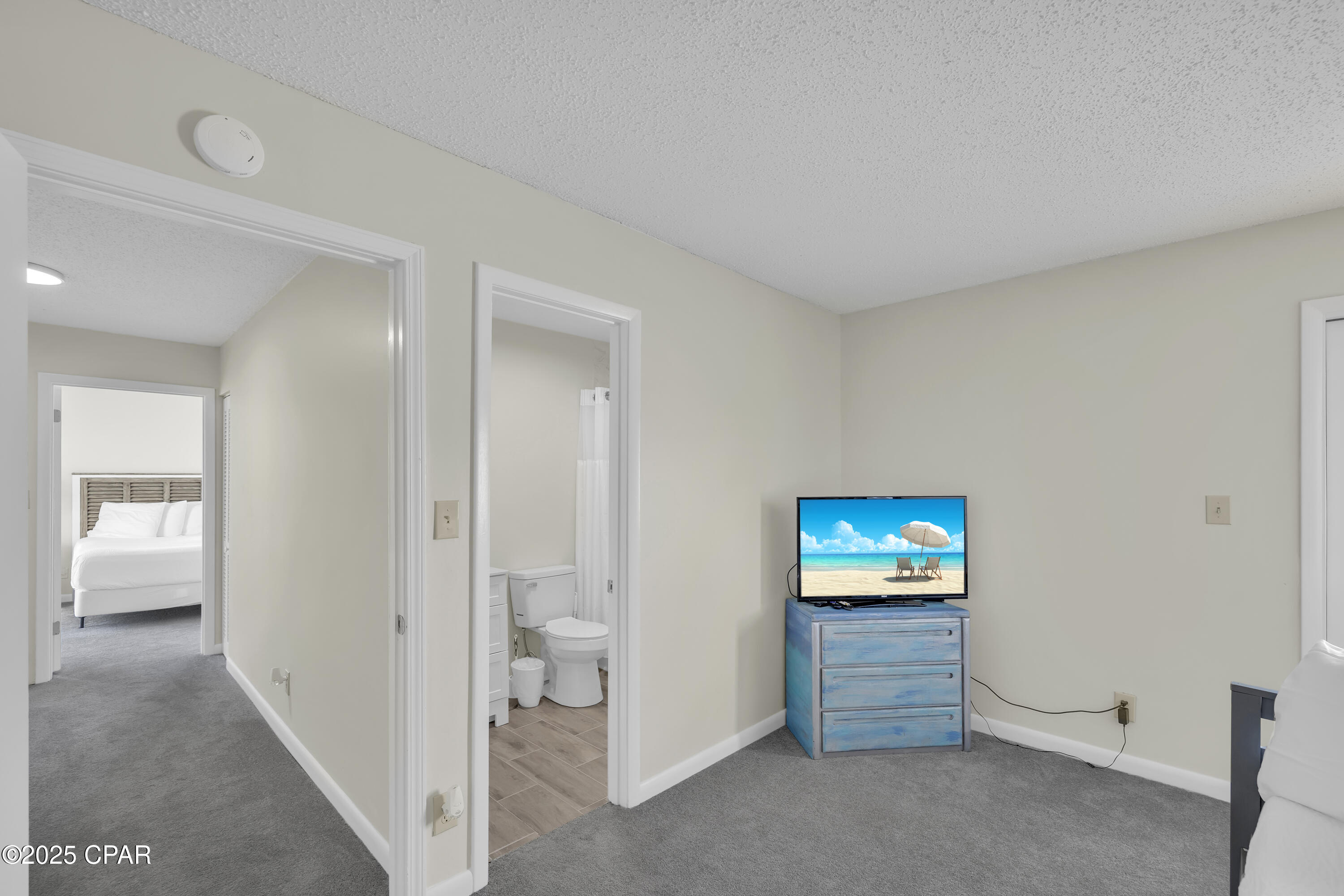 17462 Front Beach Road 7 A-3