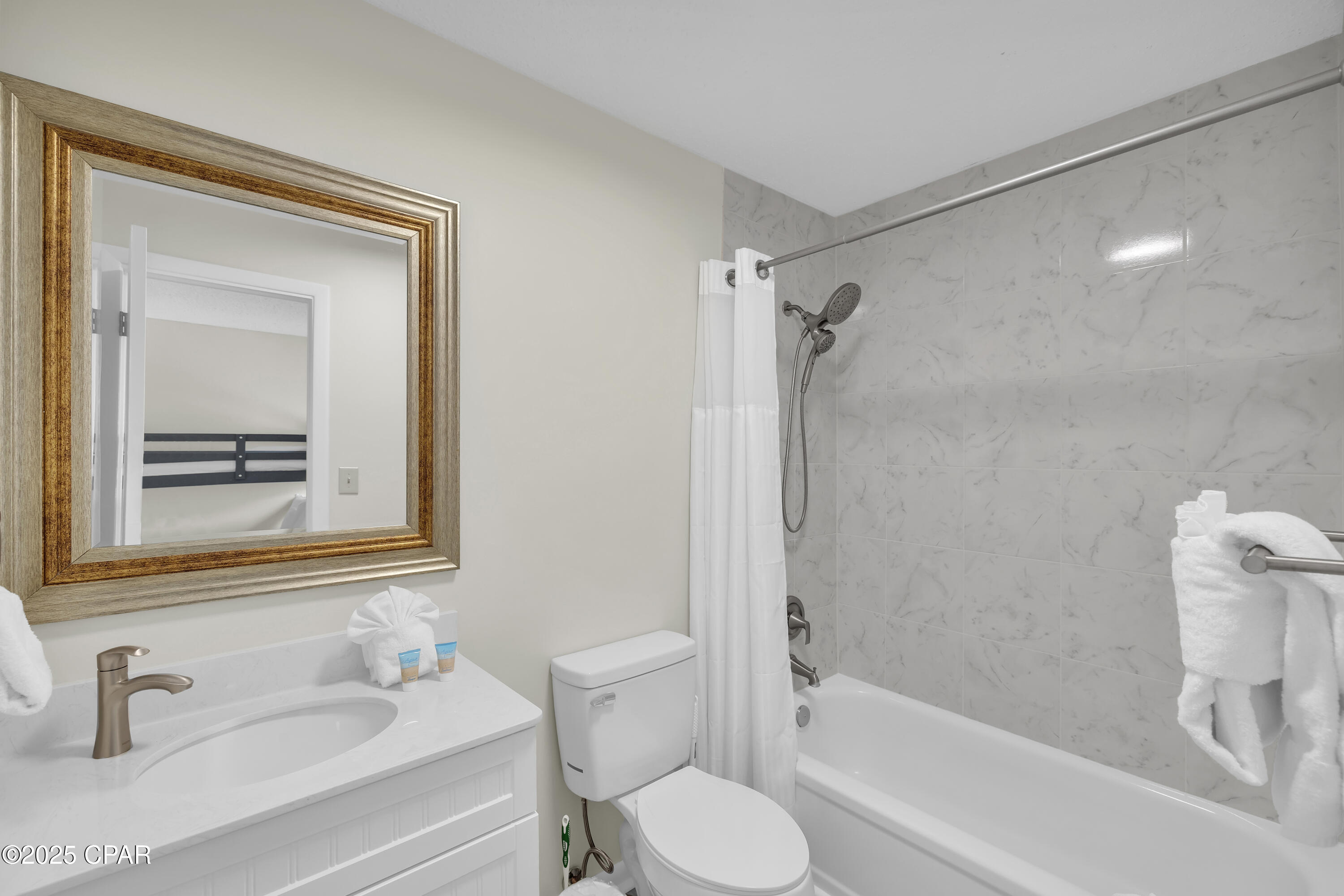 17462 Front Beach Road 7 A-3