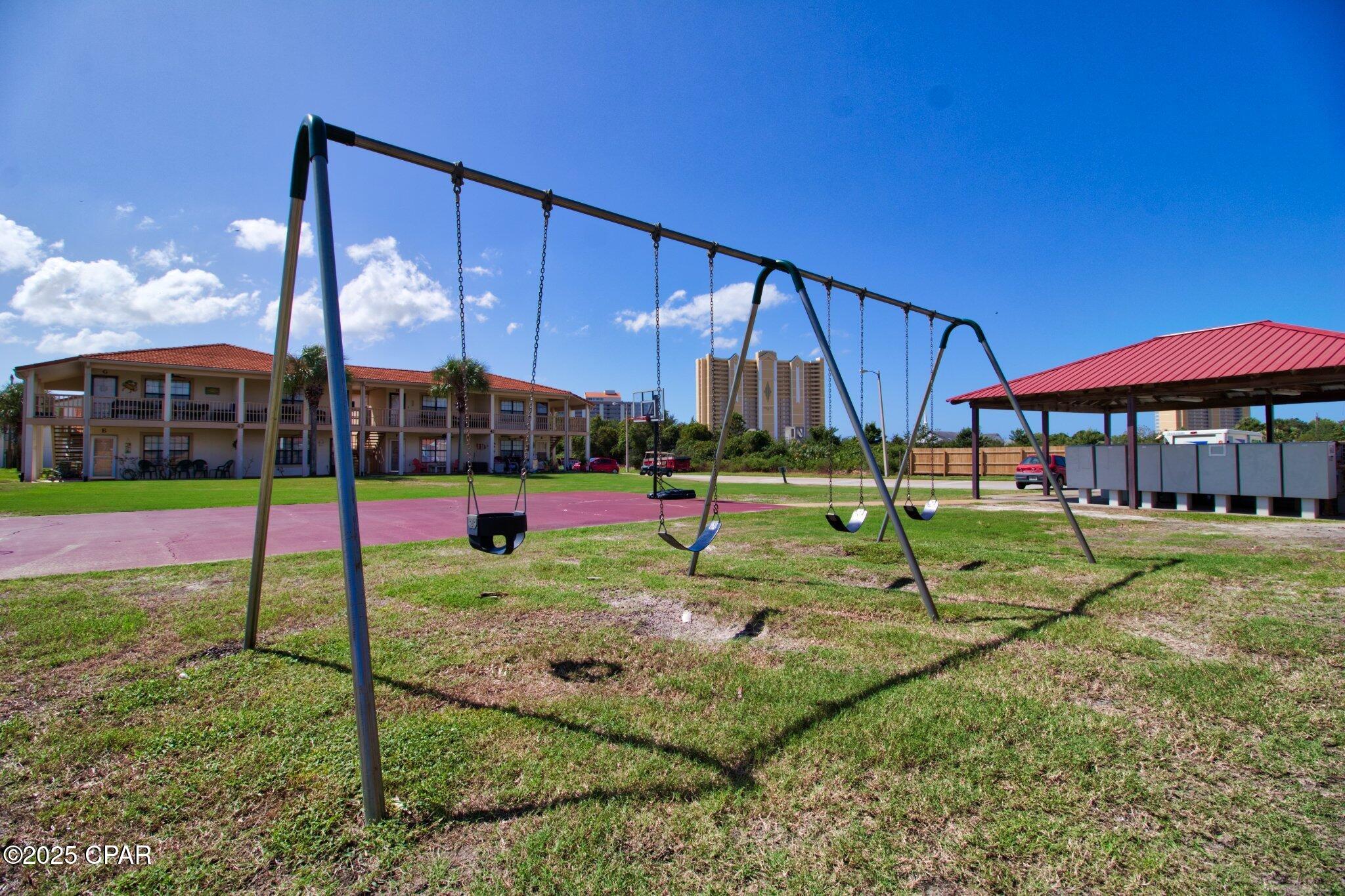 17462 Front Beach Road 7 A-3