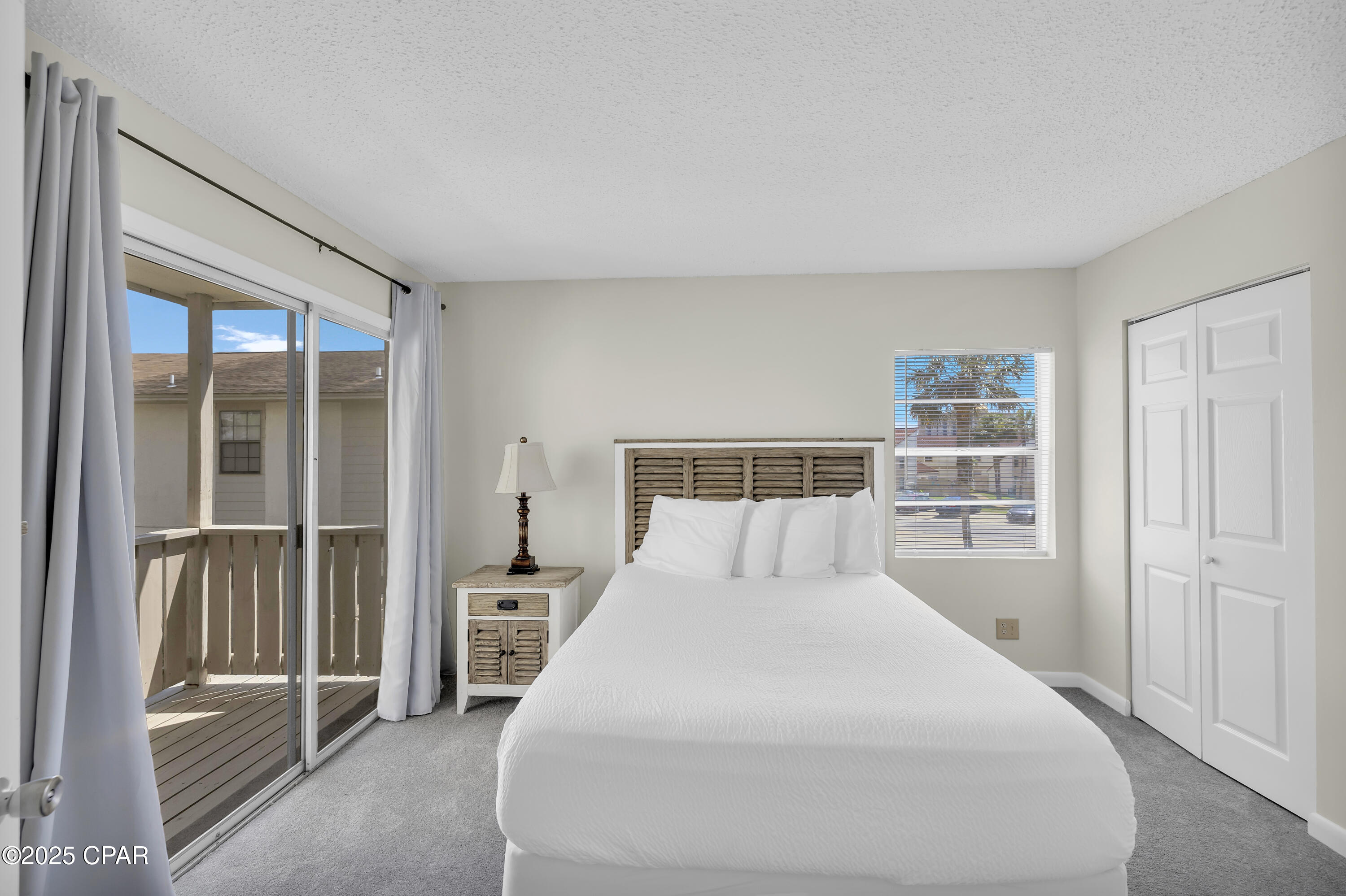 17462 Front Beach Road 7 A-3