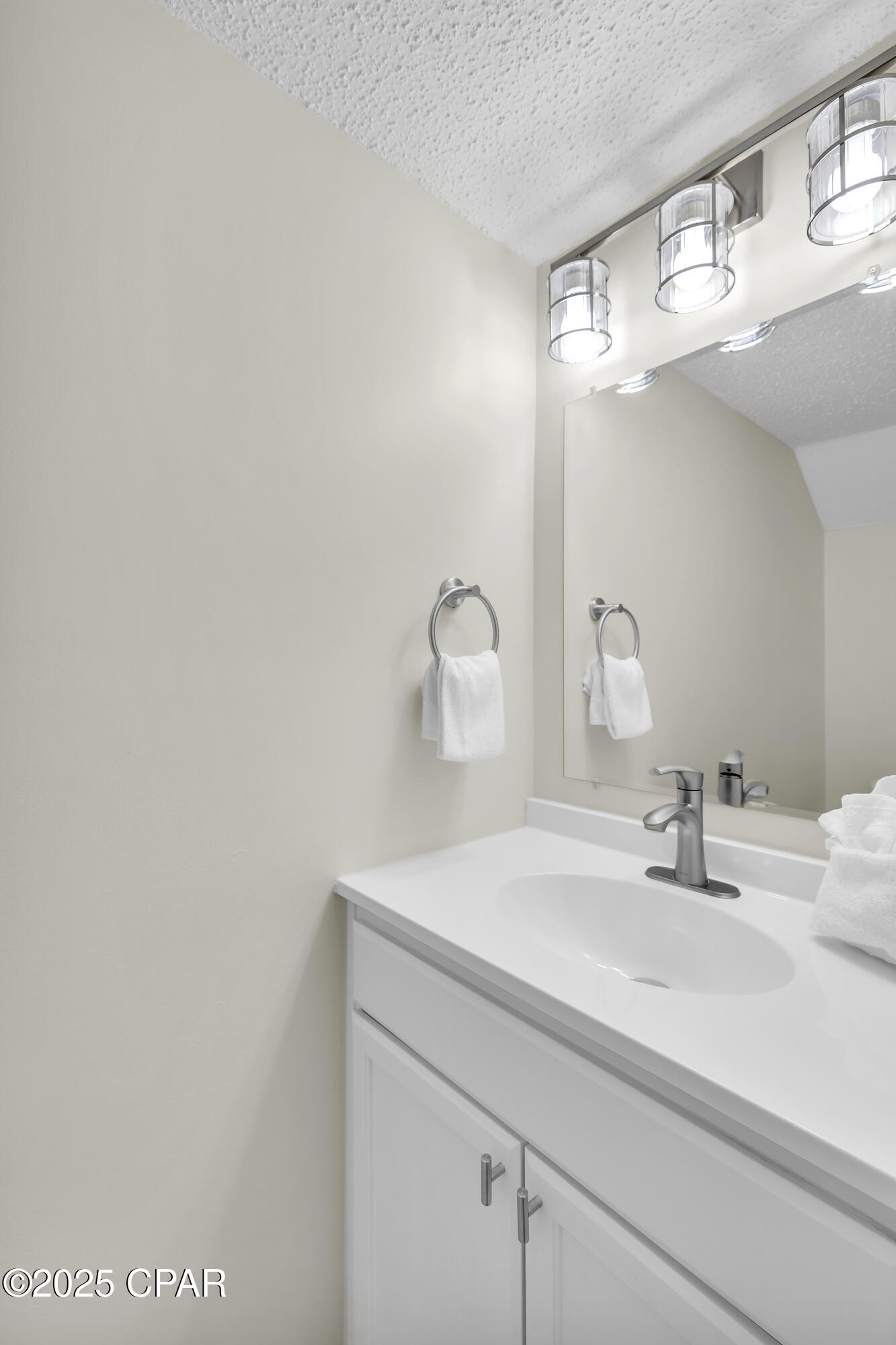 17462 Front Beach Road 7 A-3