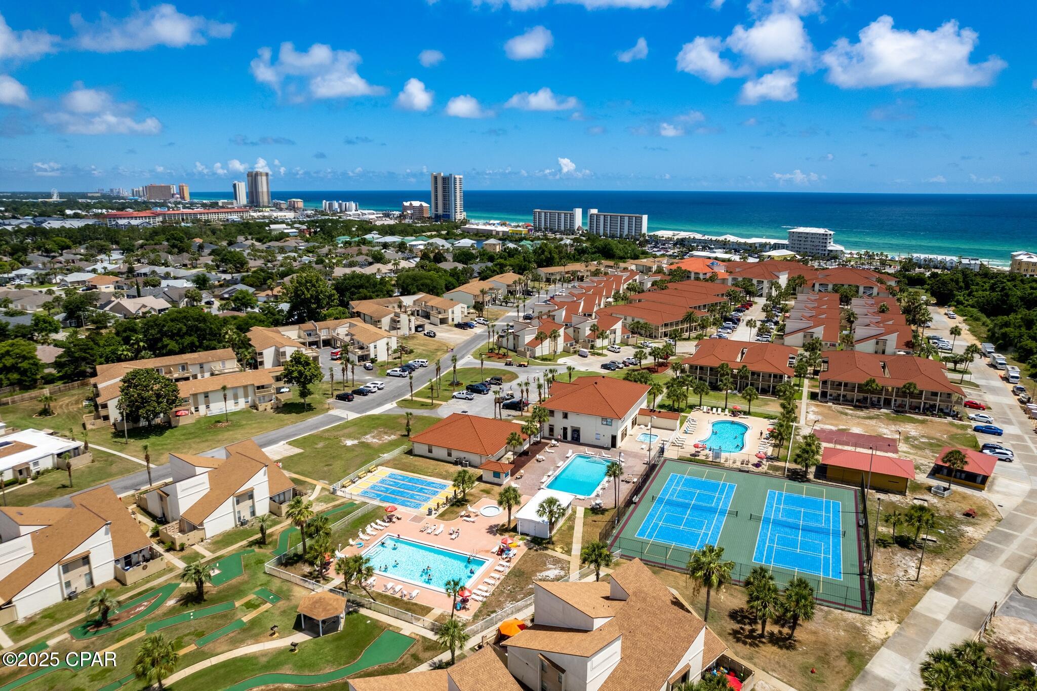 17462 Front Beach Road 7 A-3