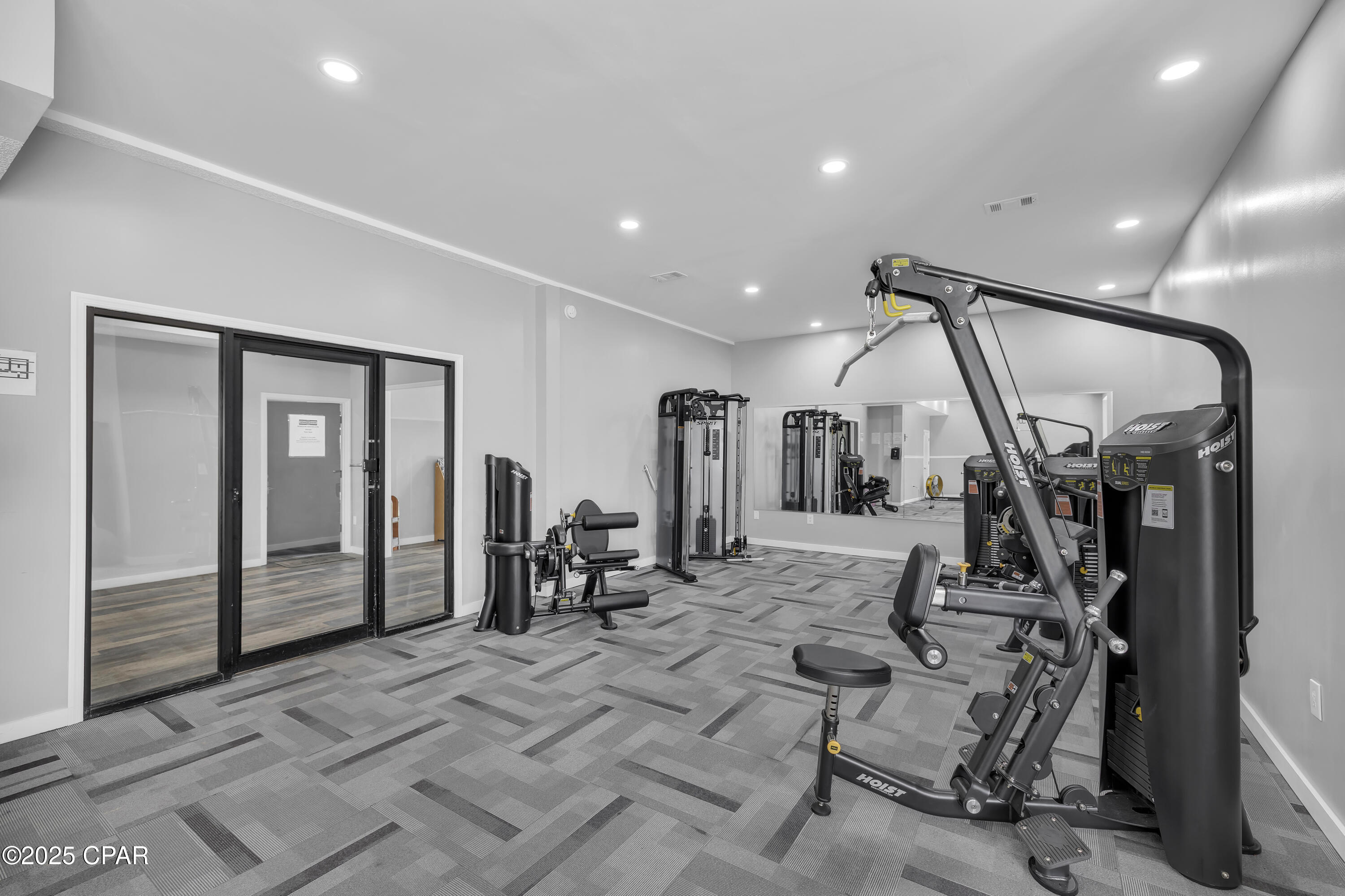 17462 Front Beach Road 7 A-3
