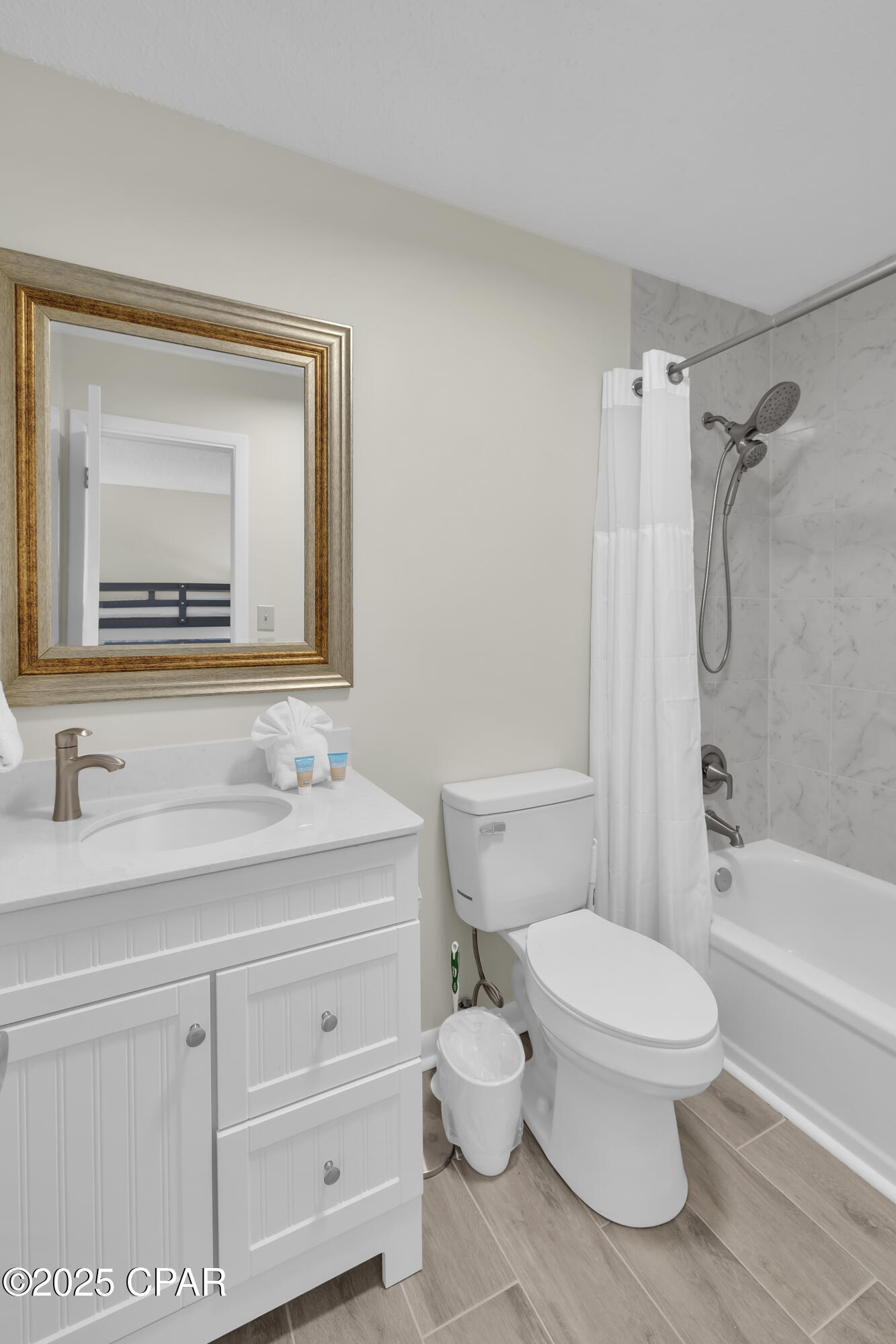 17462 Front Beach Road 7 A-3