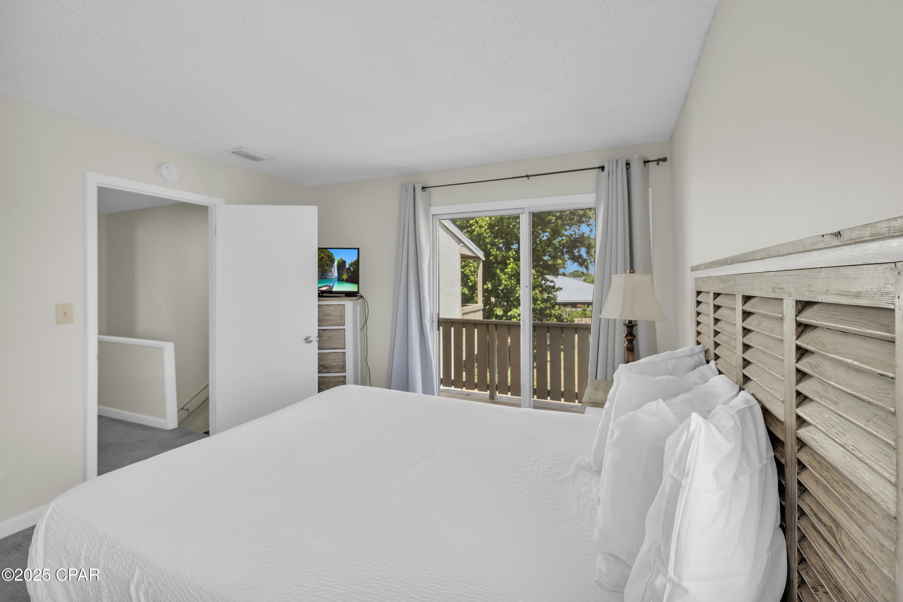 17462 Front Beach Road 7 A-3