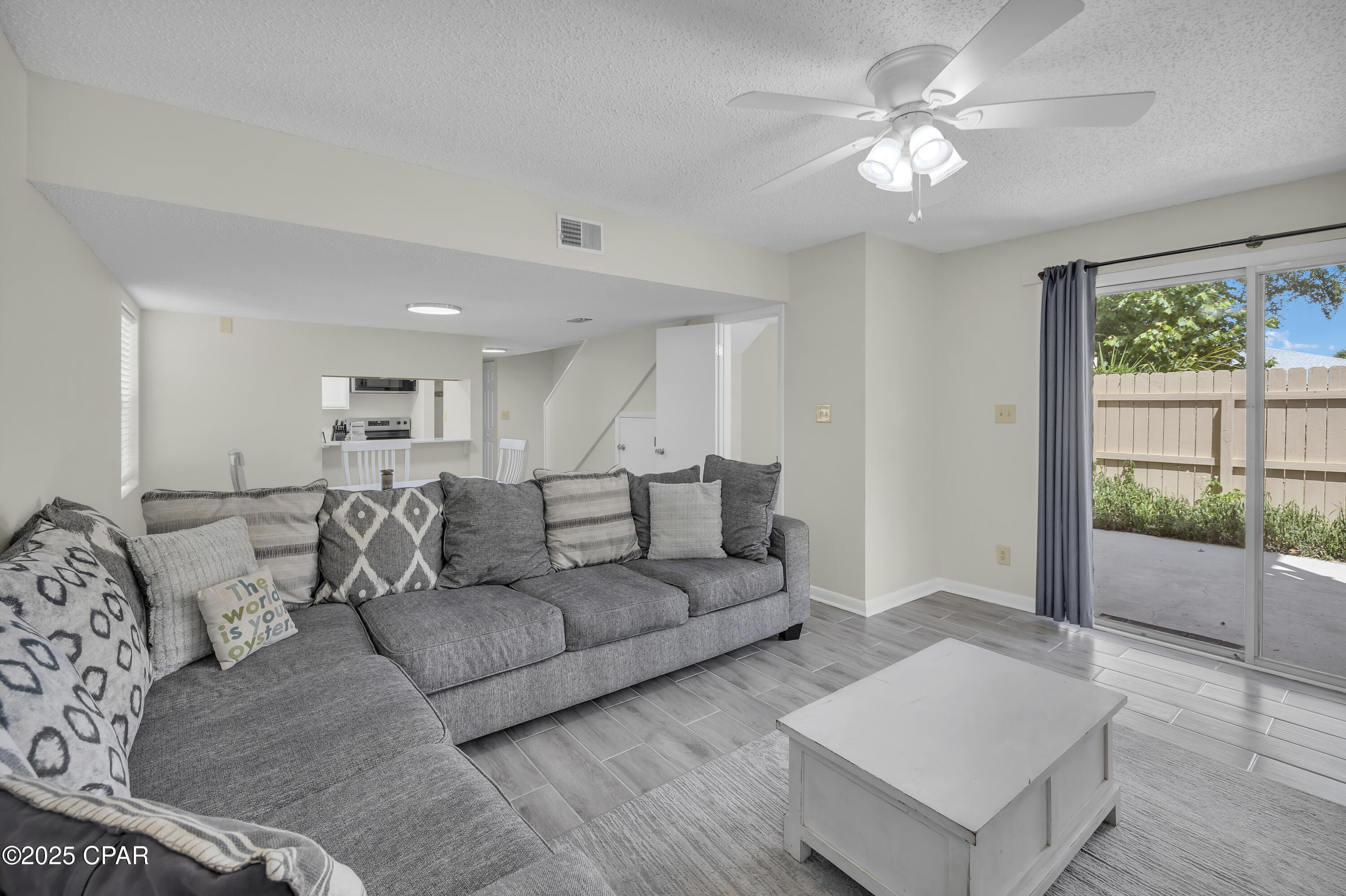 17462 Front Beach Road 7 A-3