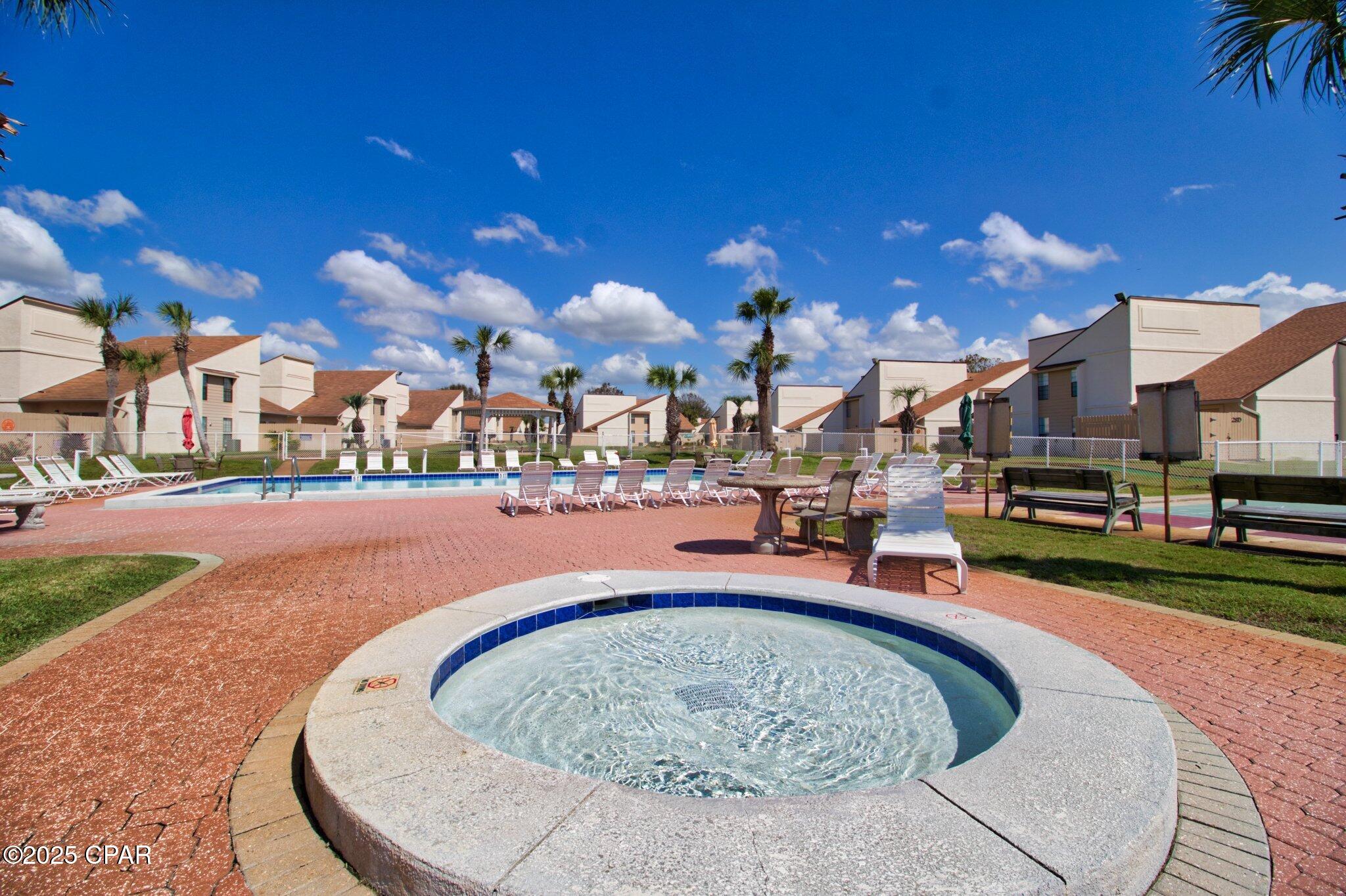 17462 Front Beach Road 7 A-3