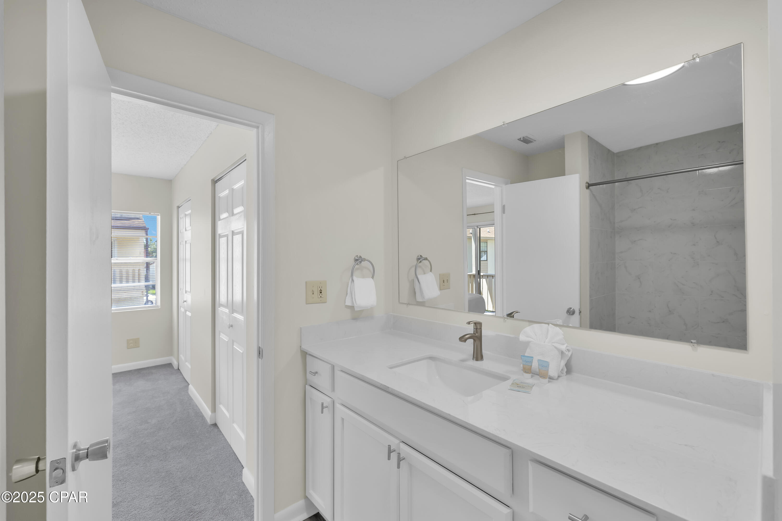 17462 Front Beach Road 7 A-3