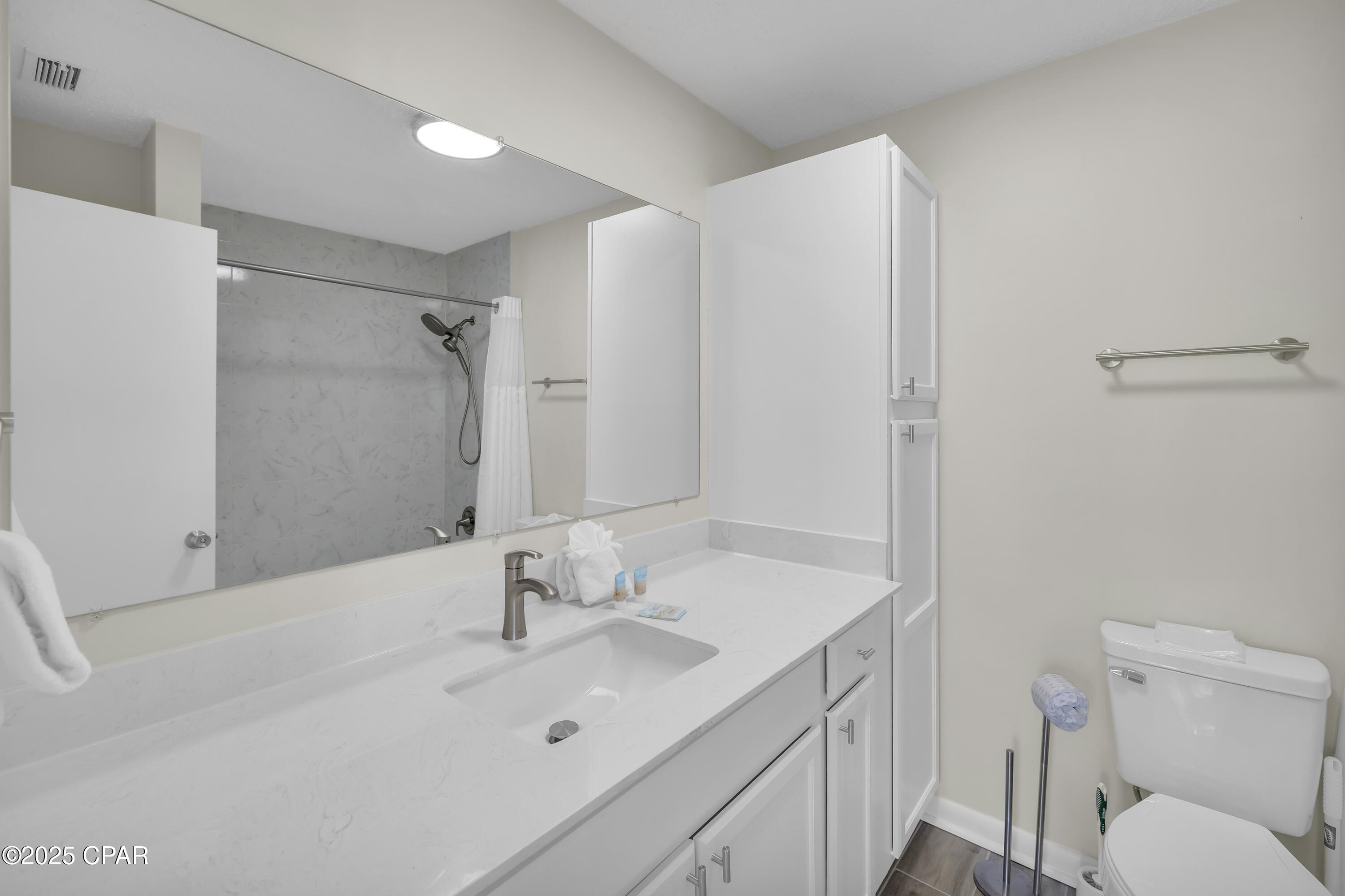 17462 Front Beach Road 7 A-3