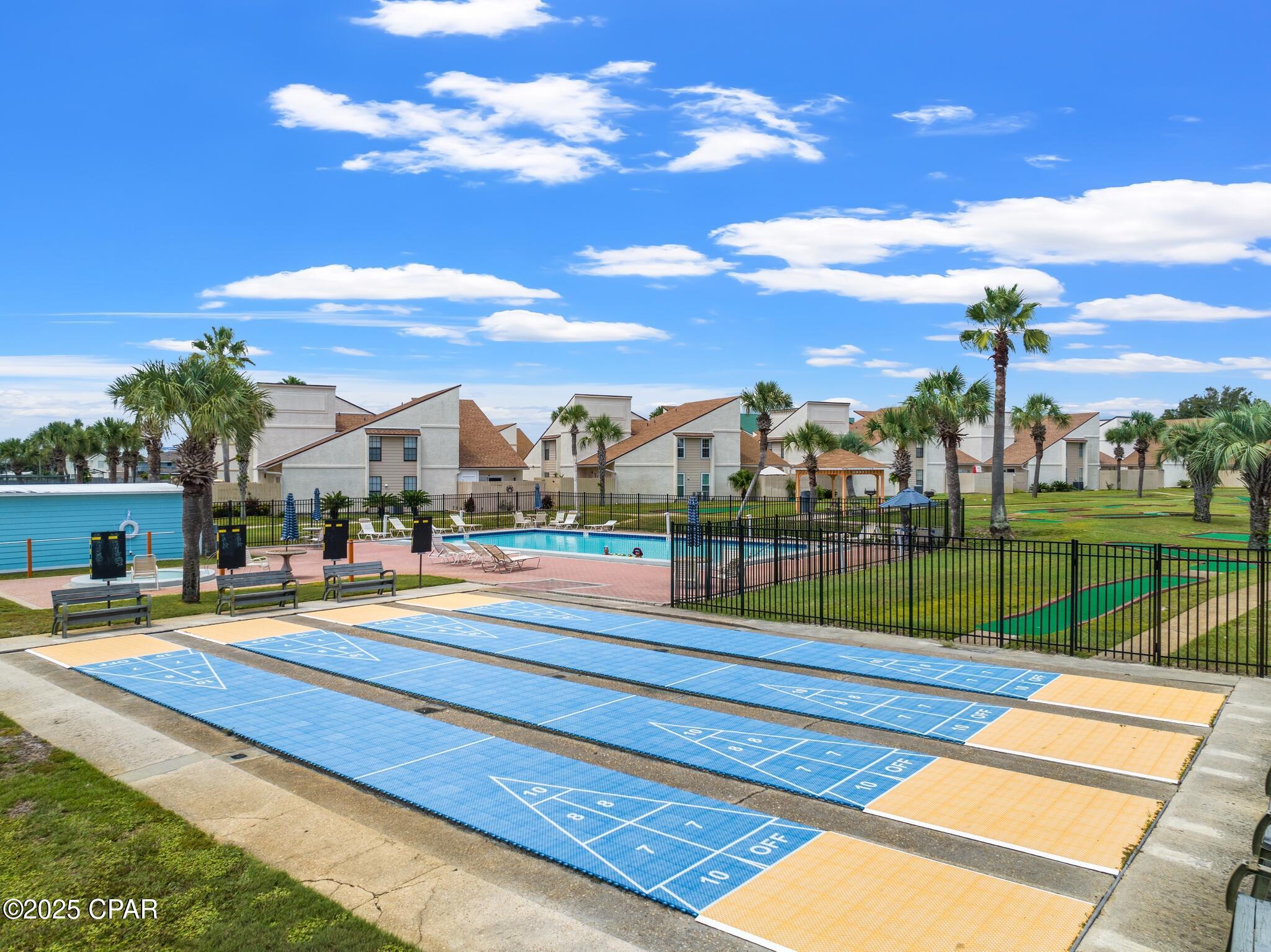 17462 Front Beach Road 7 A-3