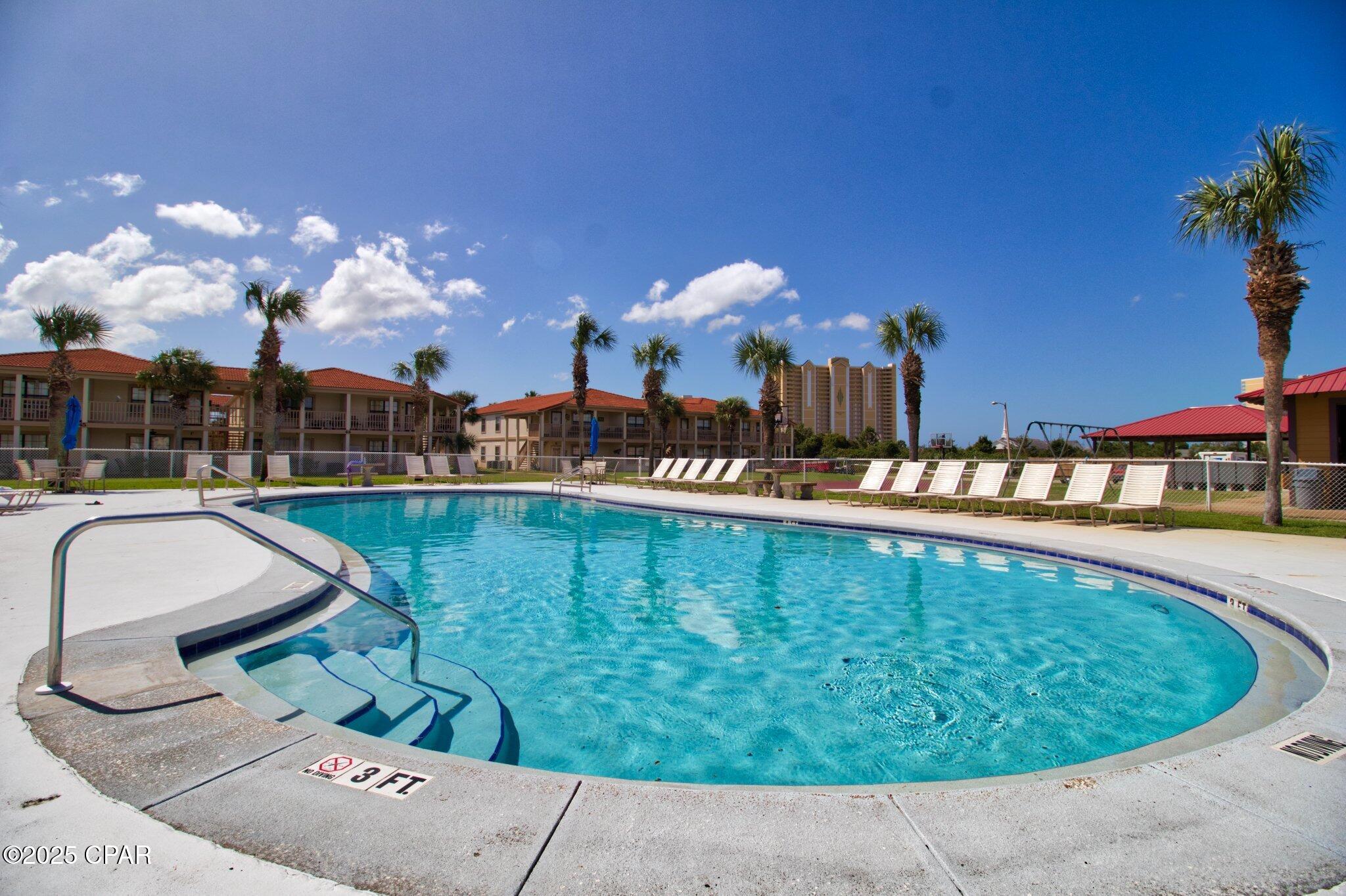 17462 Front Beach Road 7 A-3