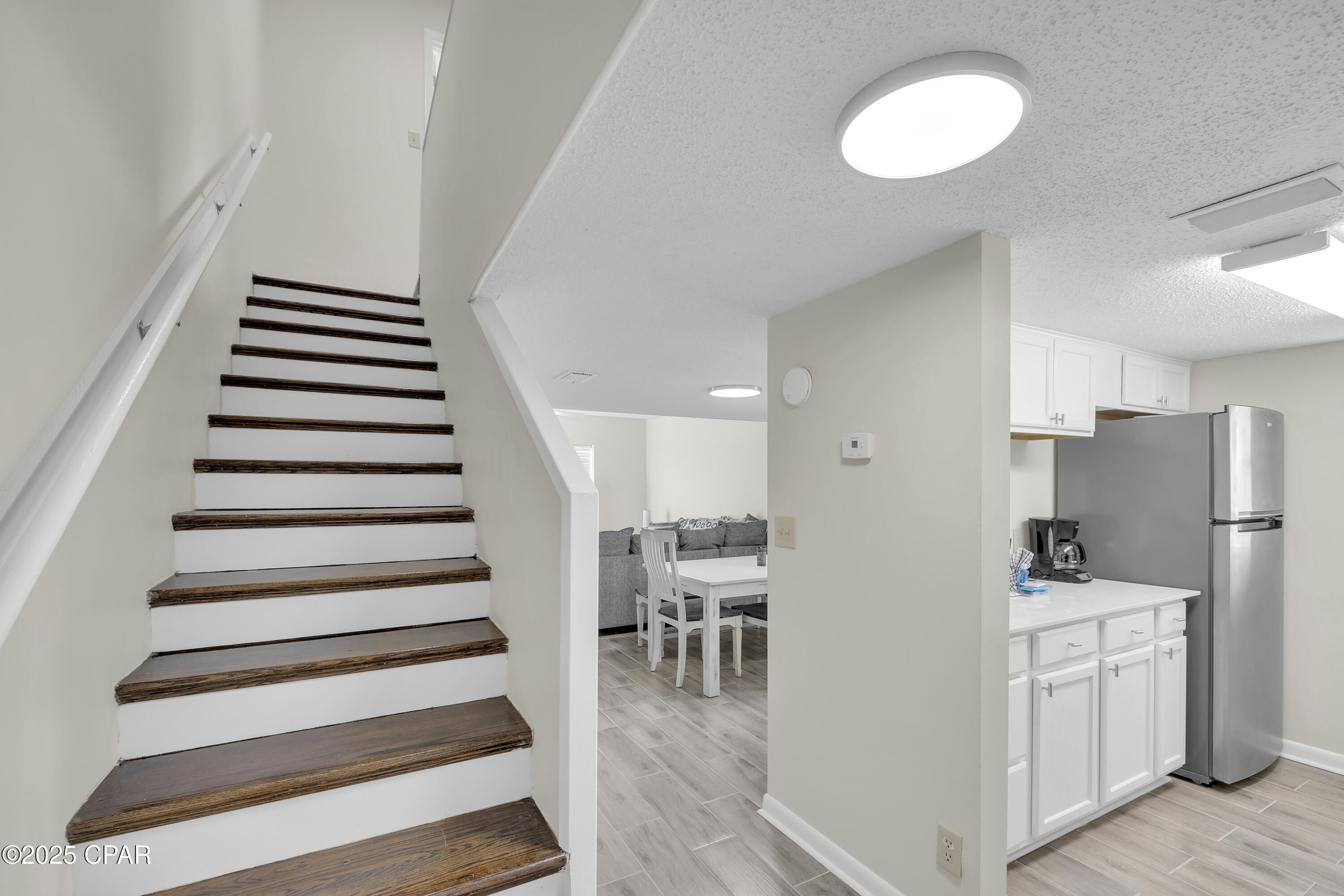 17462 Front Beach Road 7 A-3