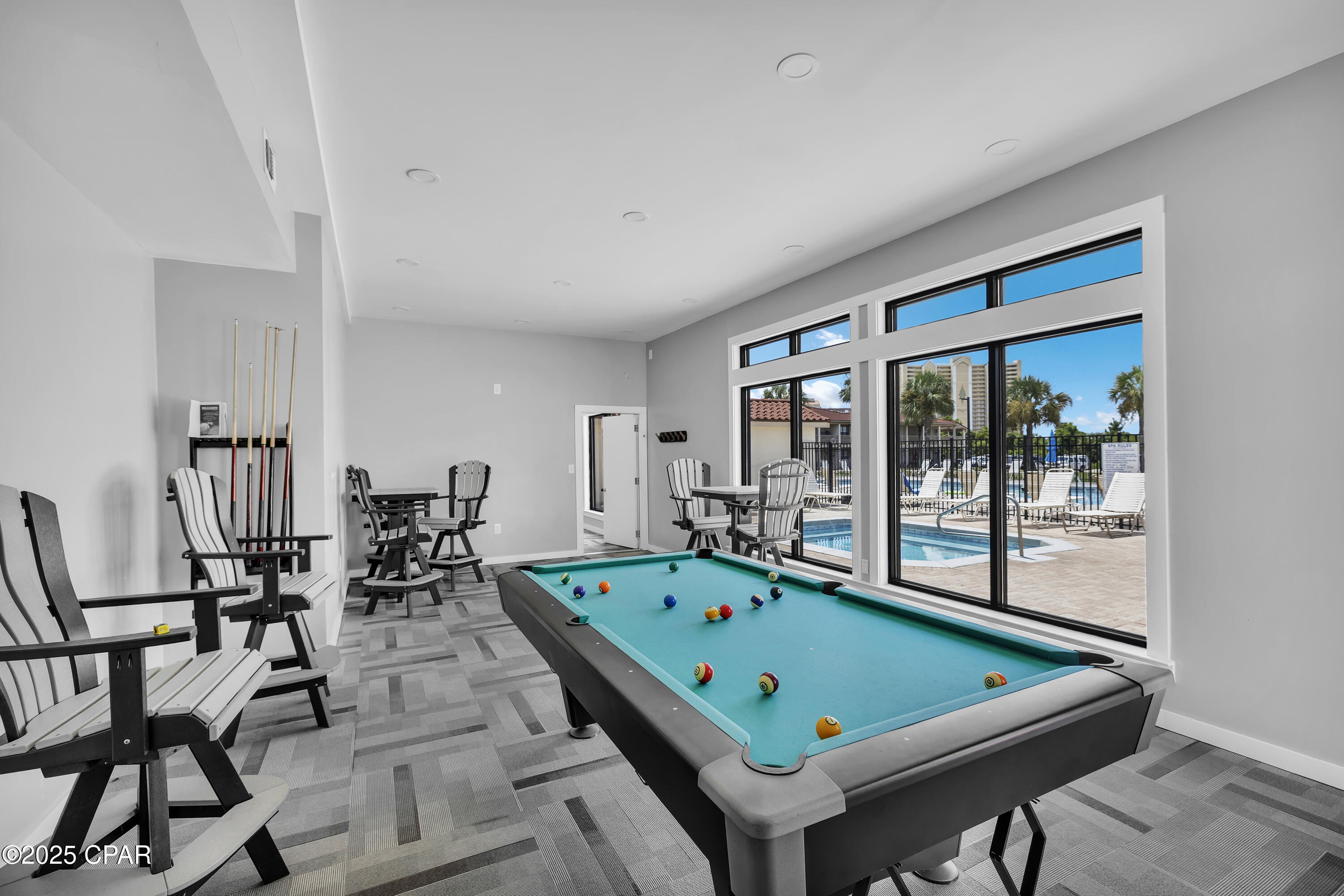 17462 Front Beach Road 7 A-3