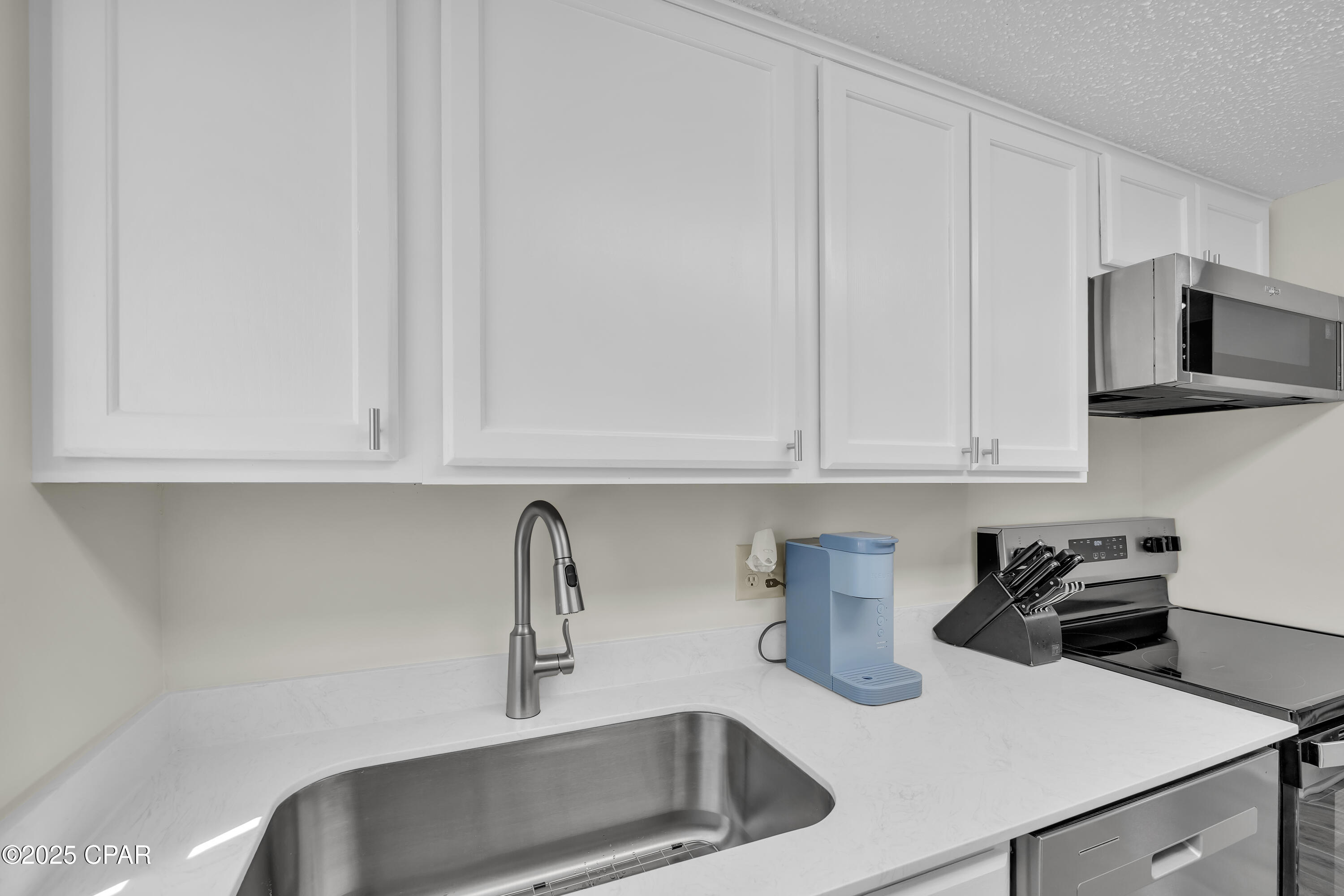 17462 Front Beach Road 7 A-3