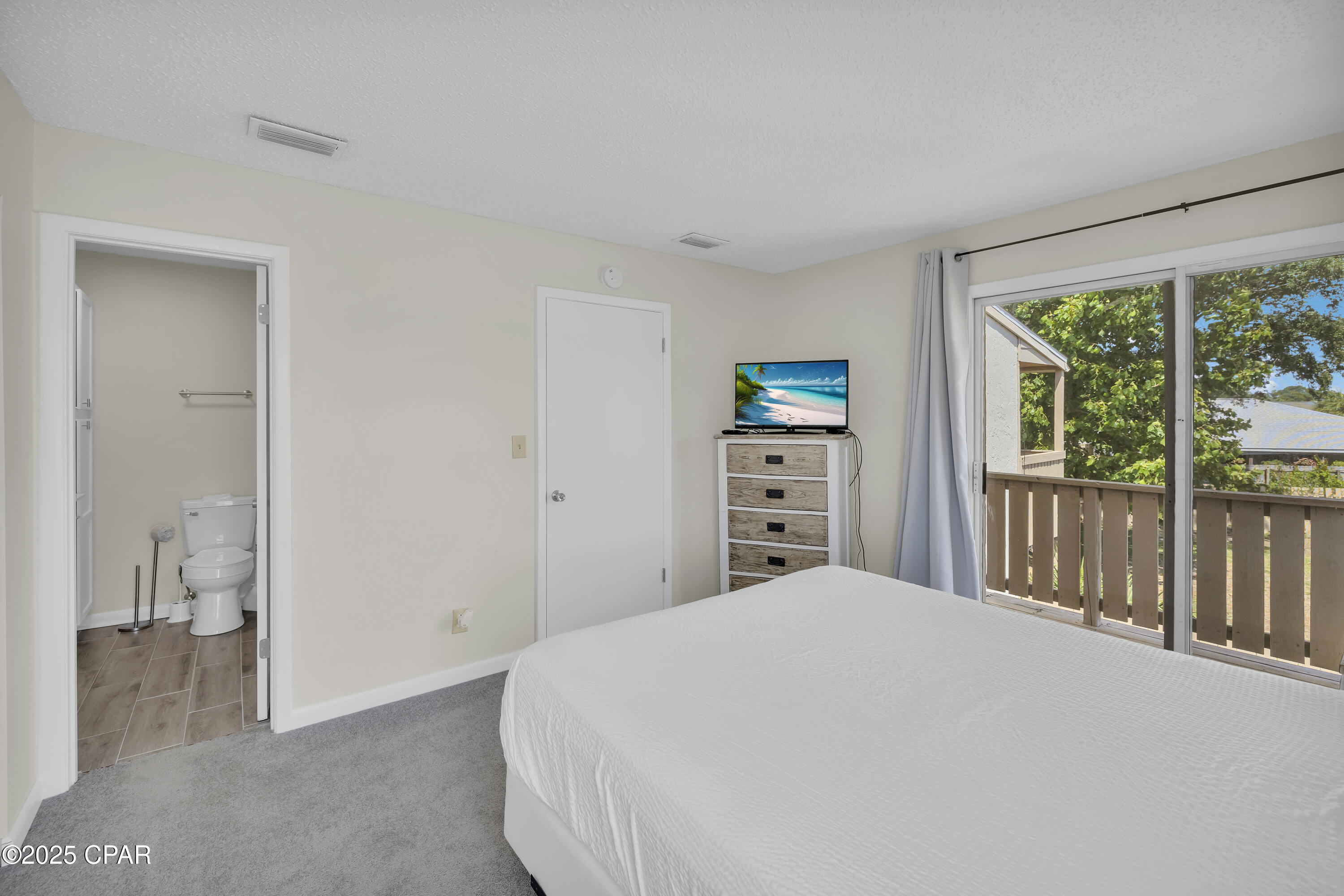 17462 Front Beach Road 7 A-3