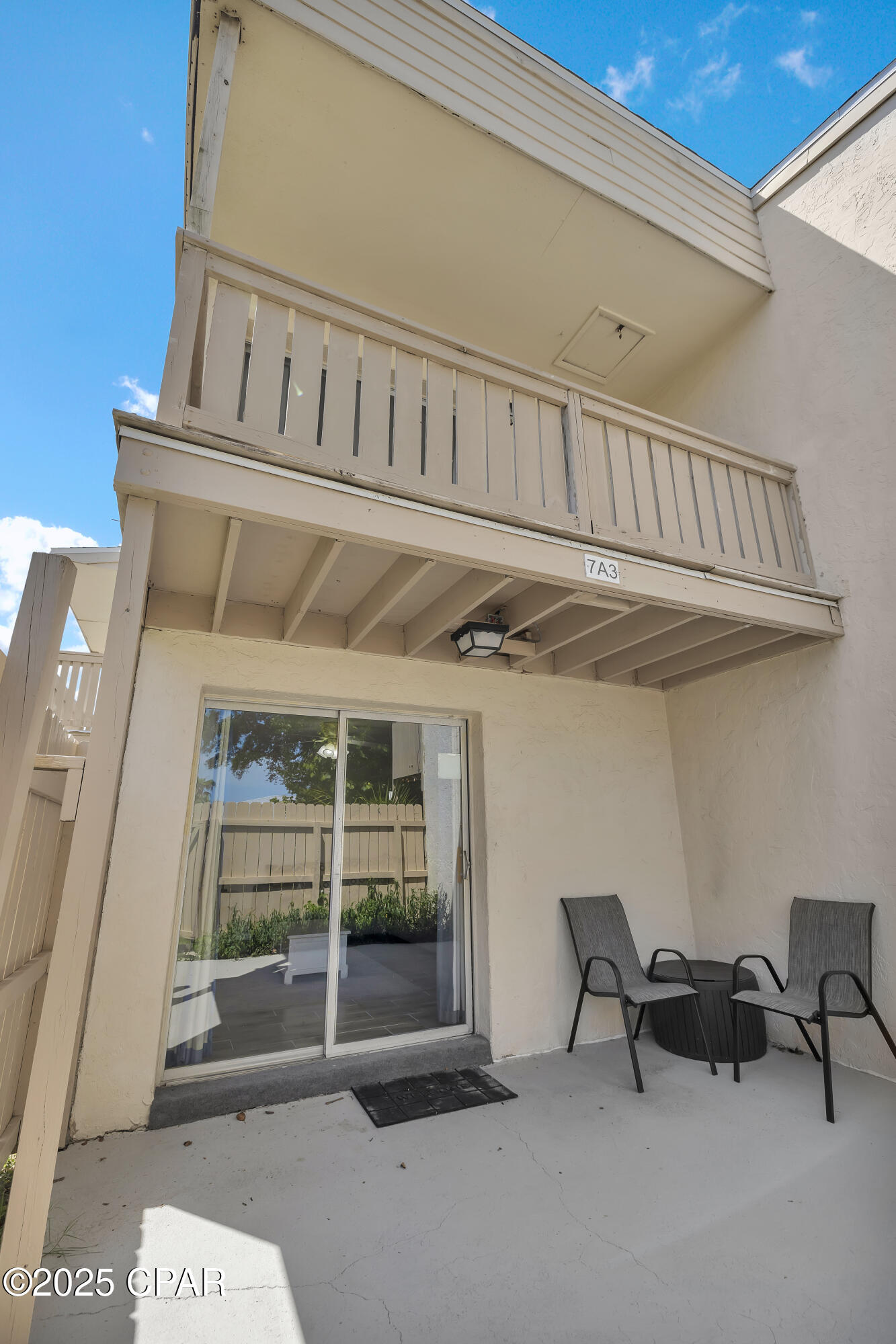 17462 Front Beach Road 7 A-3