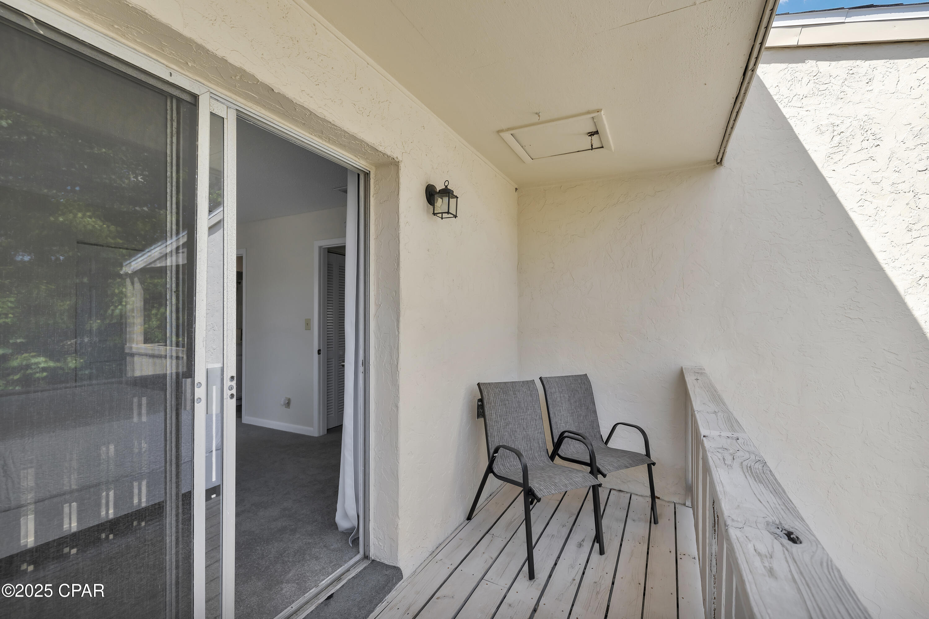 17462 Front Beach Road 7 A-3