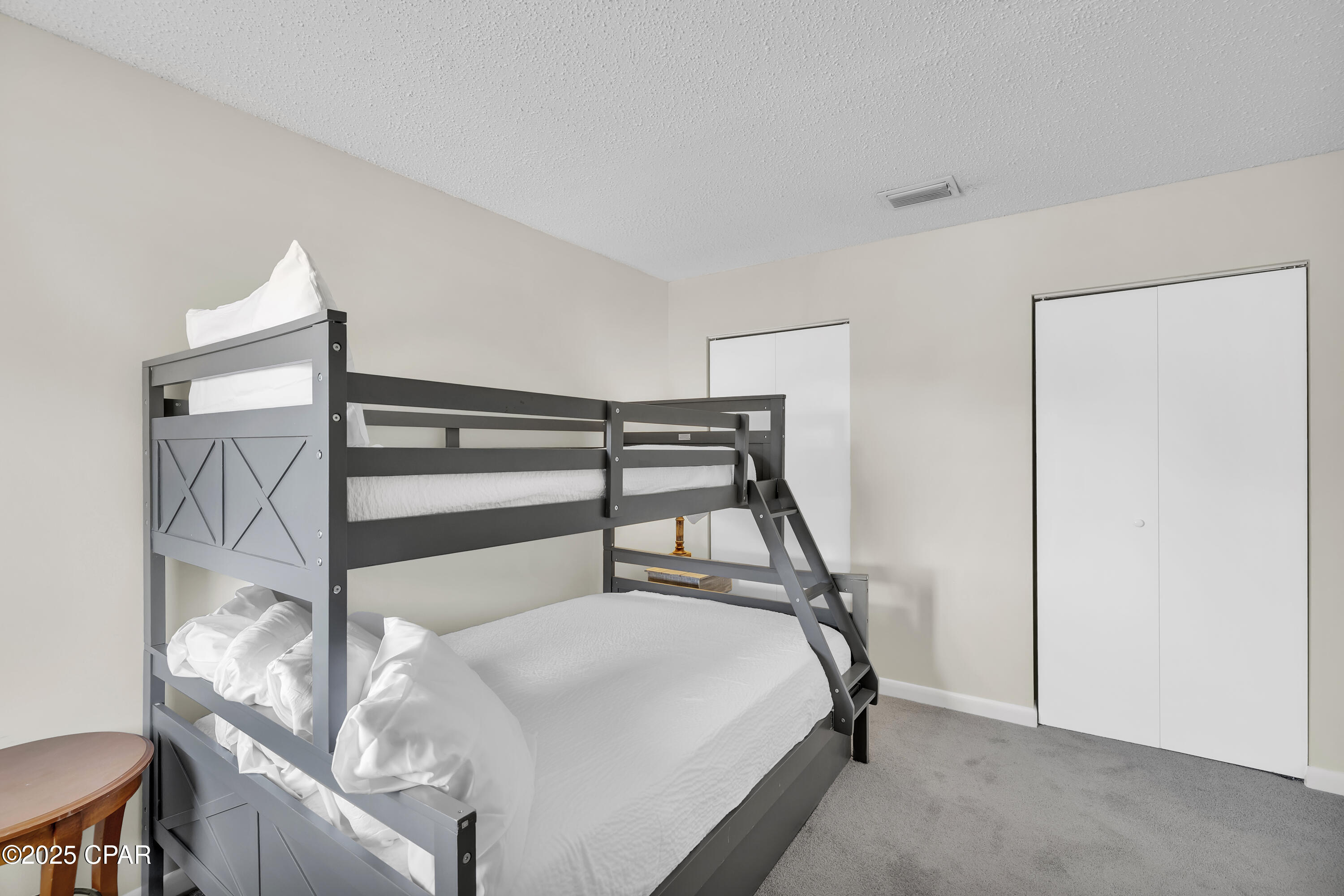 17462 Front Beach Road 7 A-3