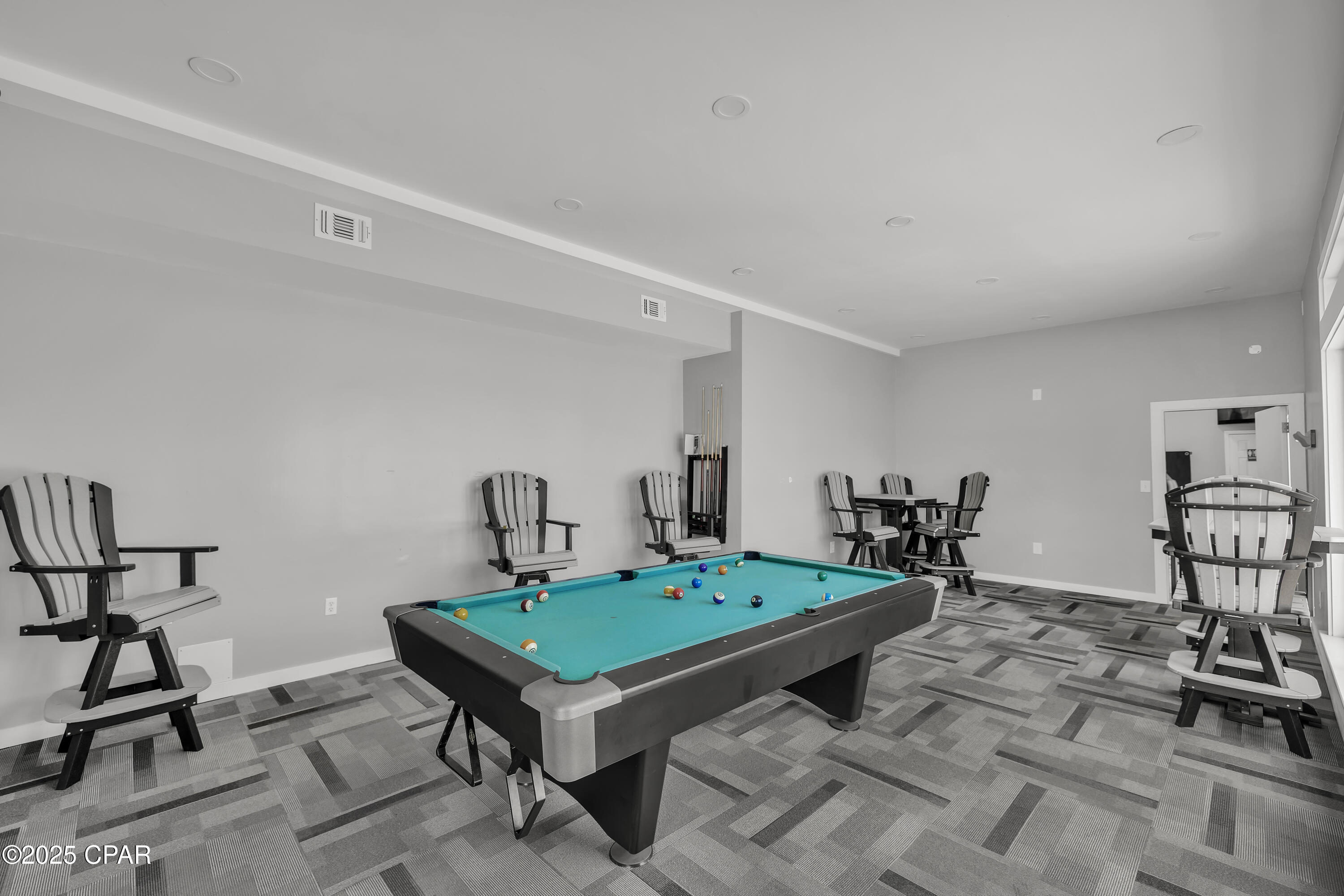 17462 Front Beach Road 7 A-3