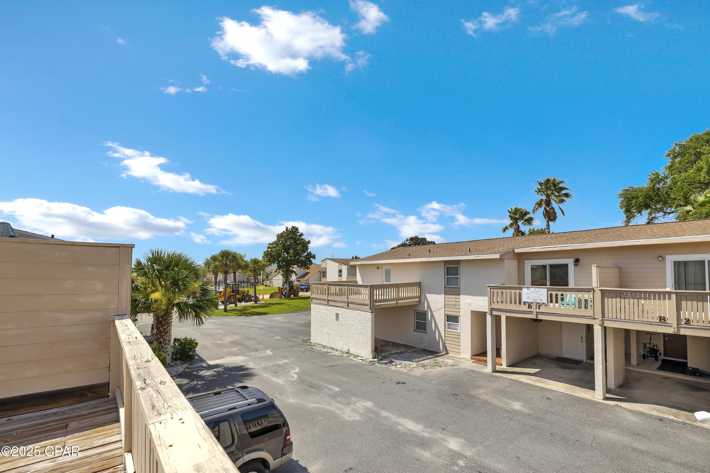 17462 Front Beach Road 7 A-3