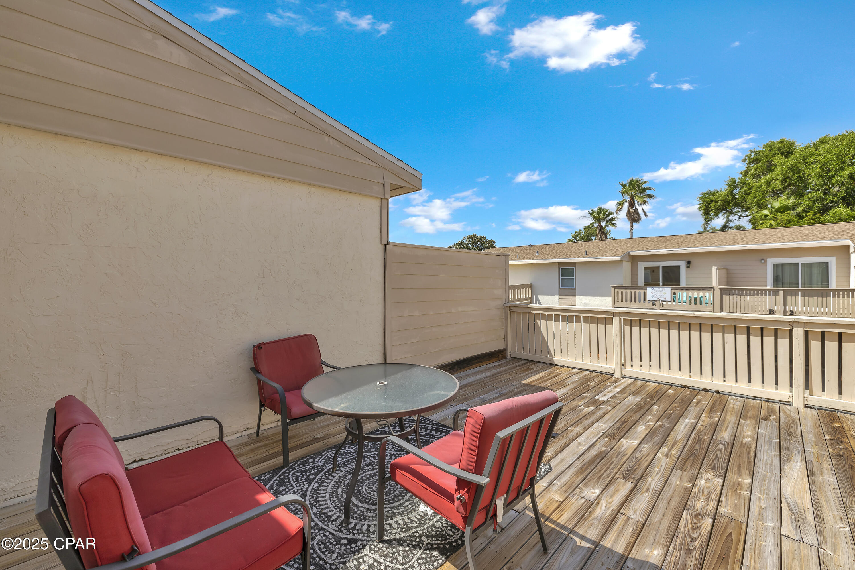 17462 Front Beach Road 7 A-3