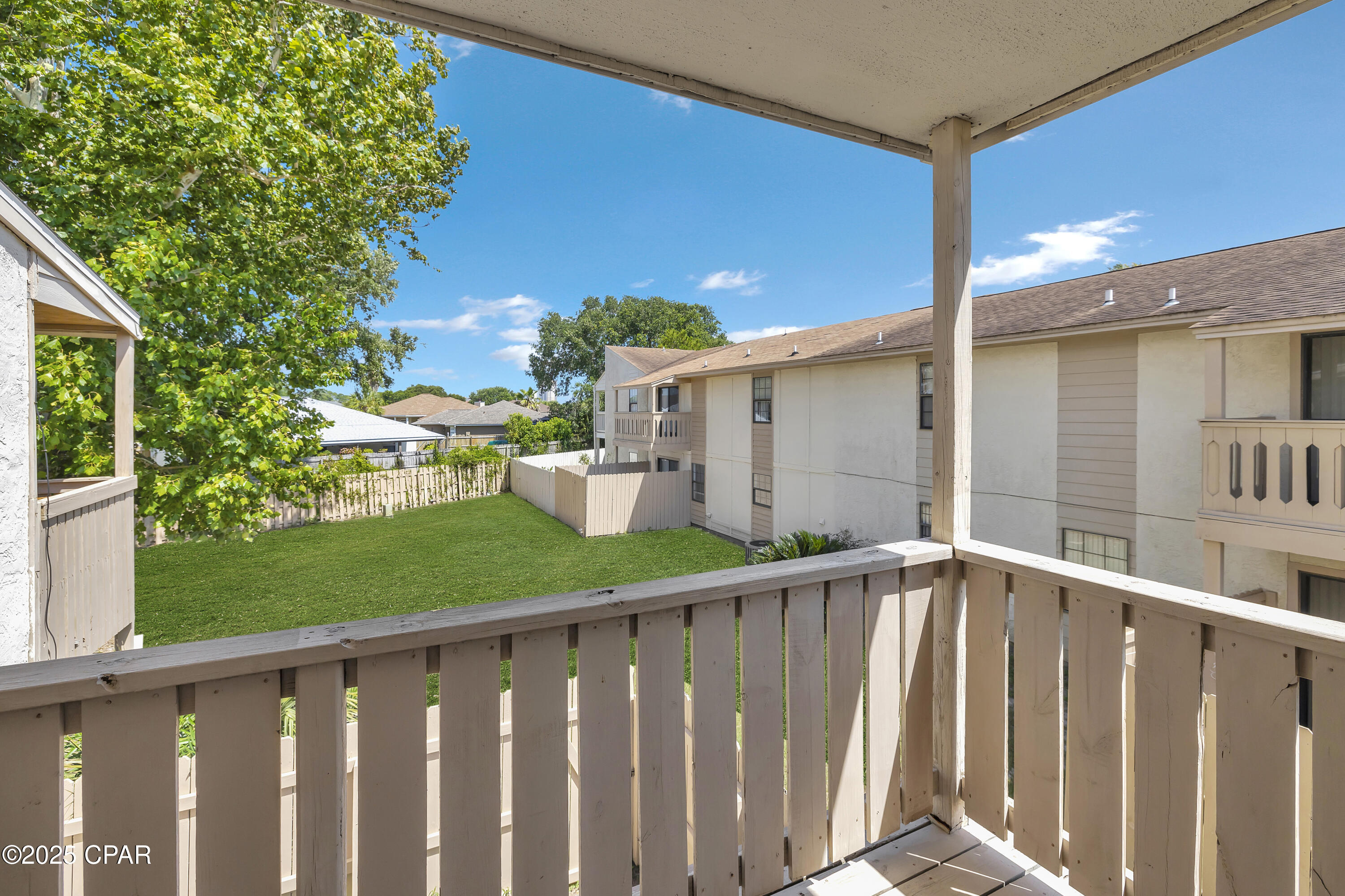 17462 Front Beach Road 7 A-3