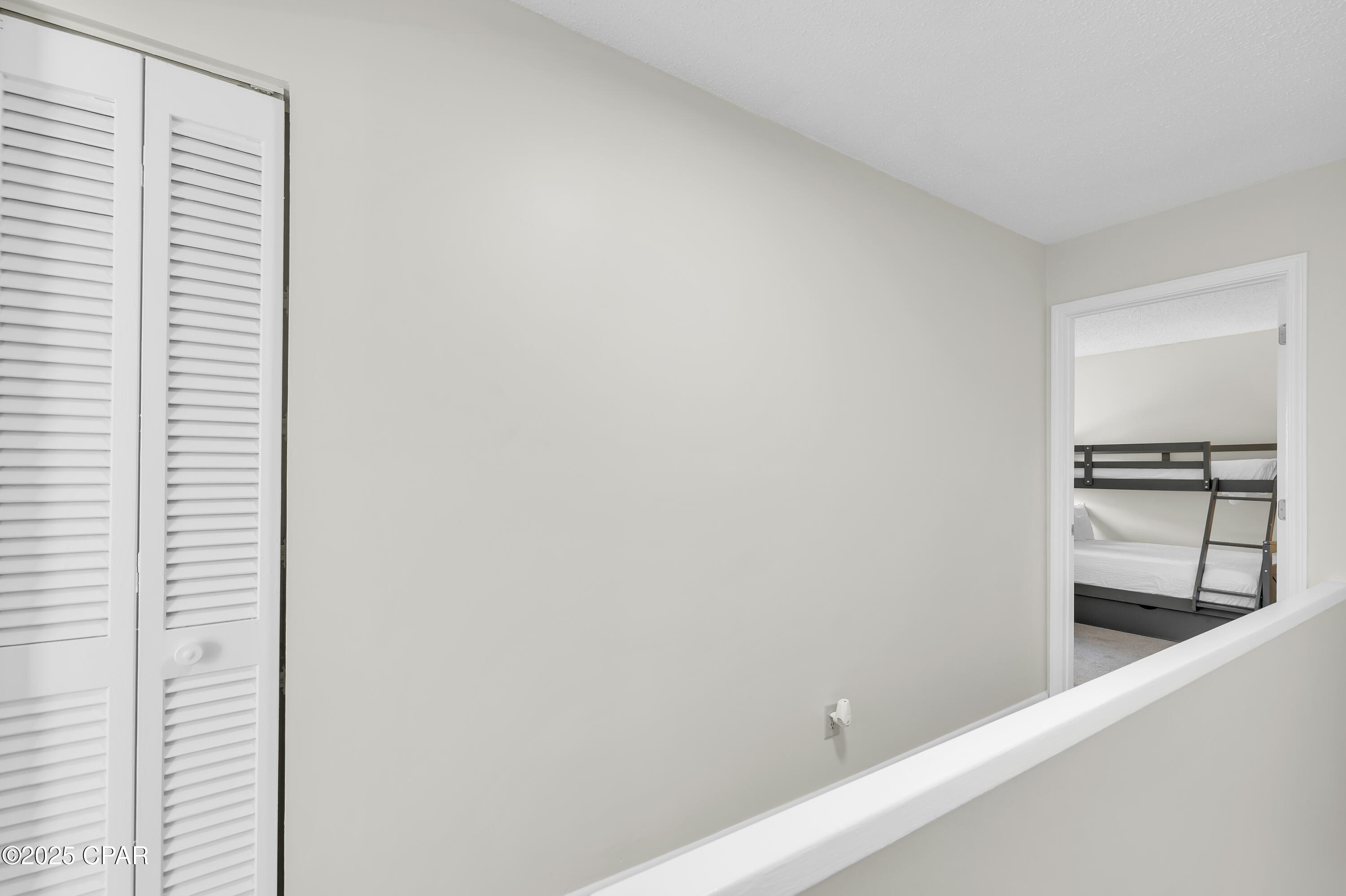 17462 Front Beach Road 7 A-3