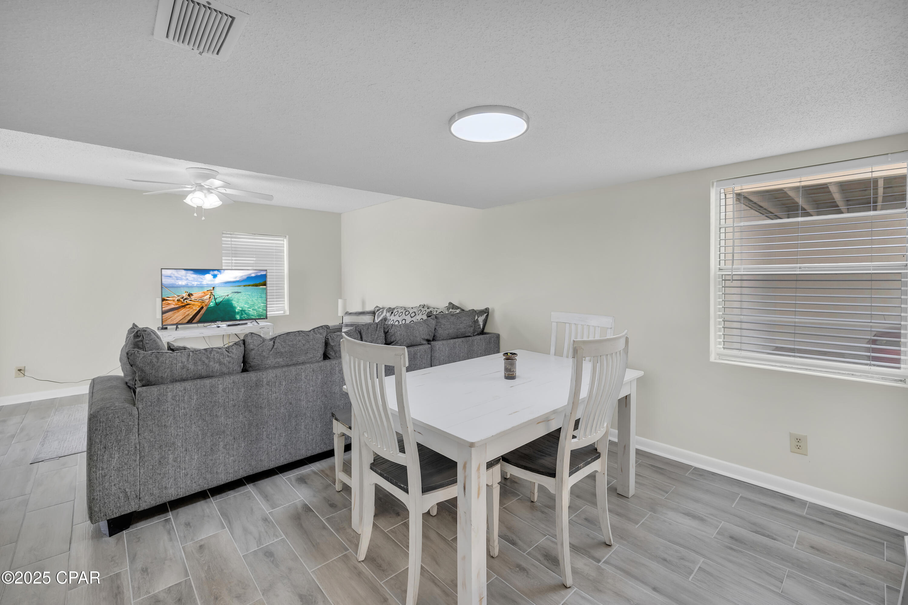 17462 Front Beach Road 7 A-3