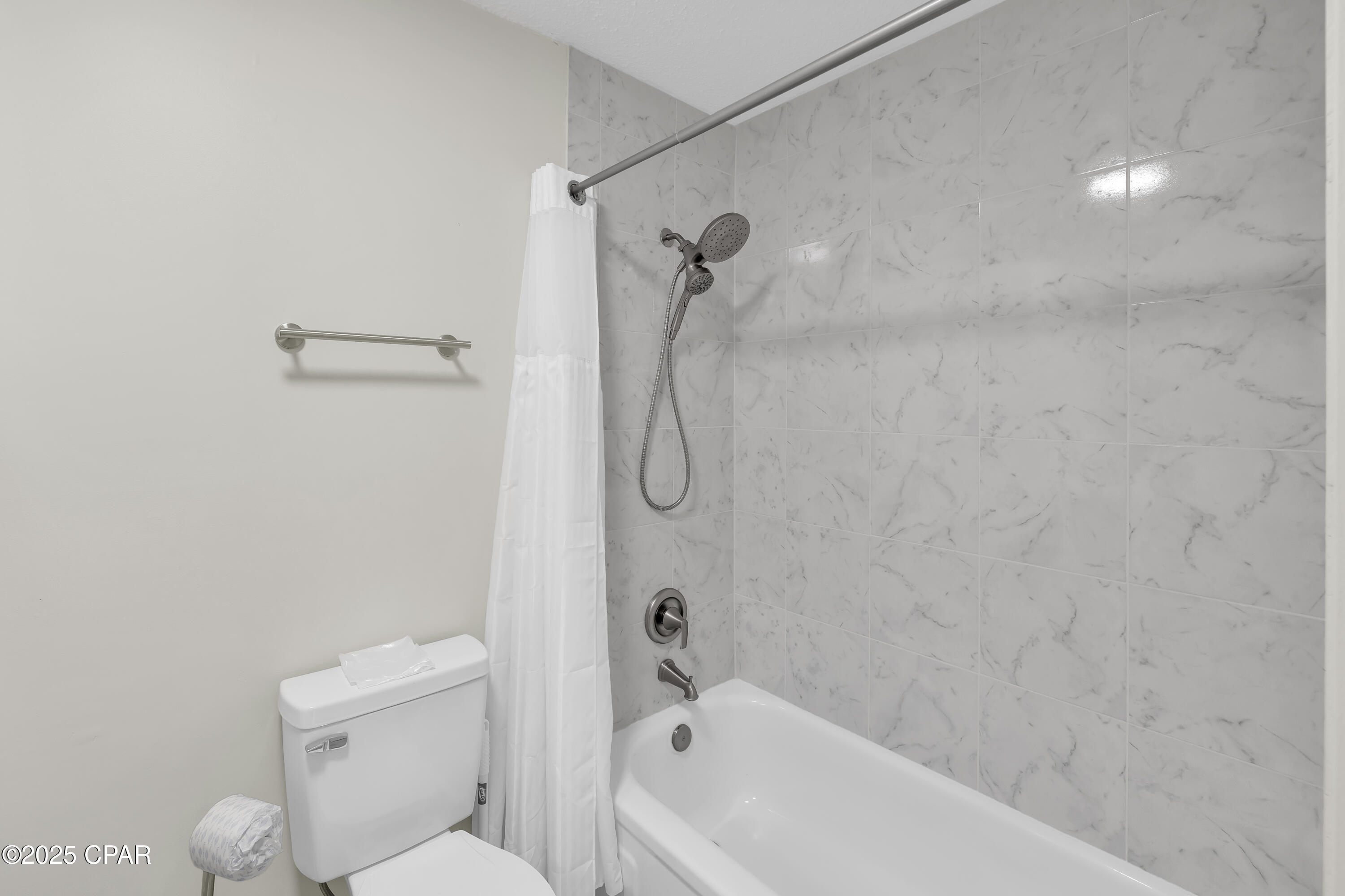 17462 Front Beach Road 7 A-3