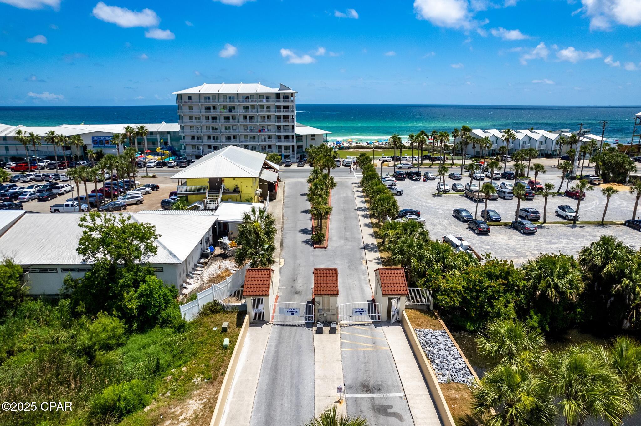 17462 Front Beach Road 7 A-3