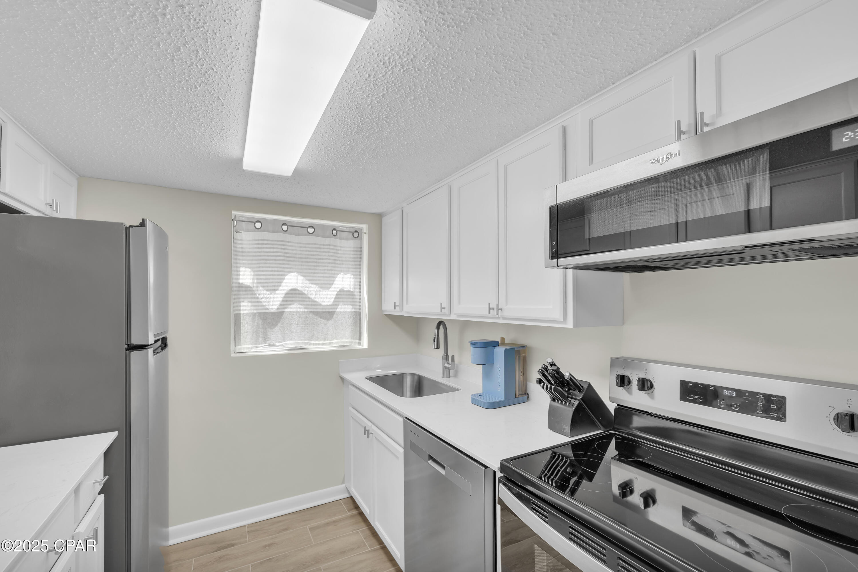 17462 Front Beach Road 7 A-3