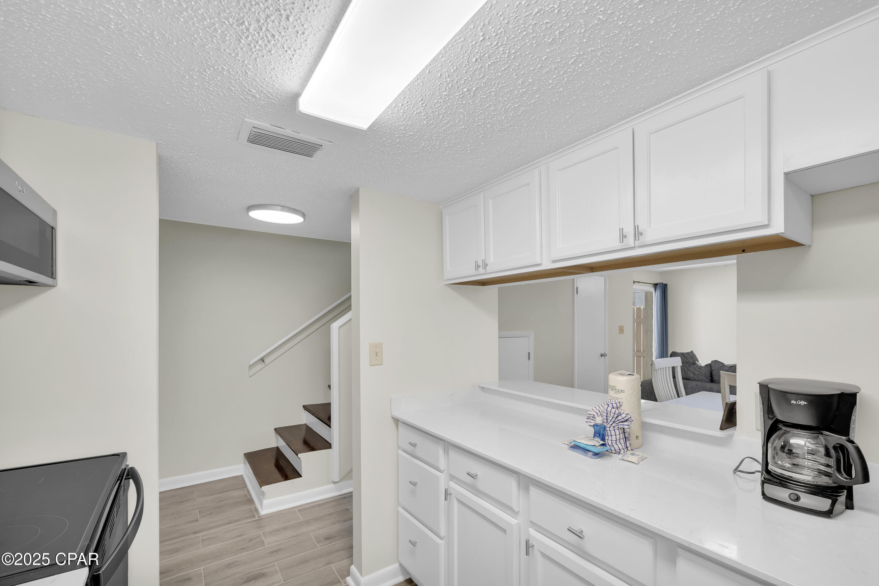 17462 Front Beach Road 7 A-3