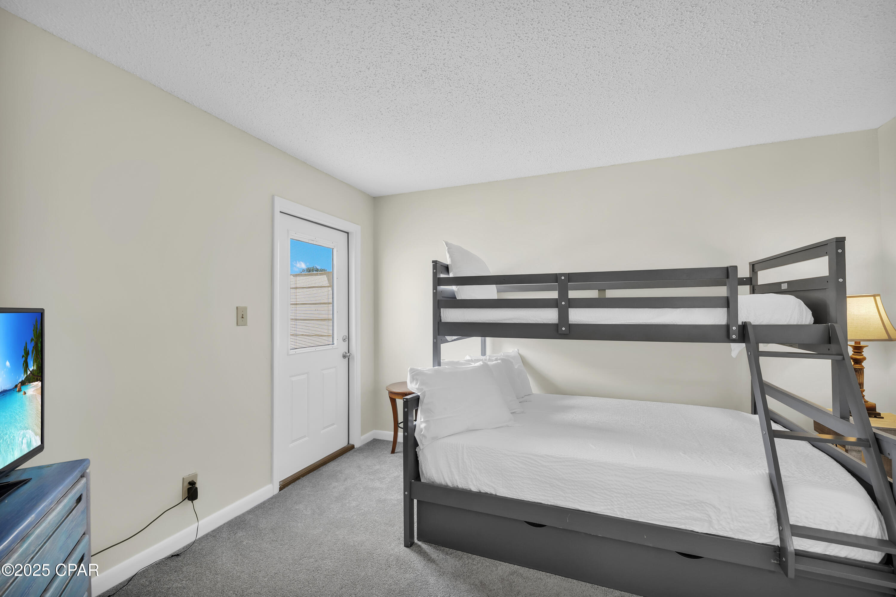 17462 Front Beach Road 7 A-3