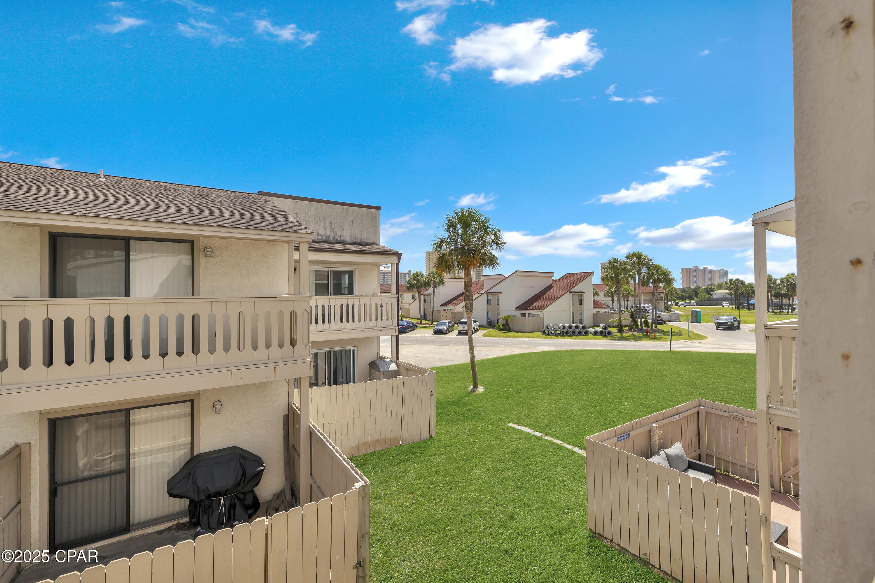 17462 Front Beach Road 7 A-3