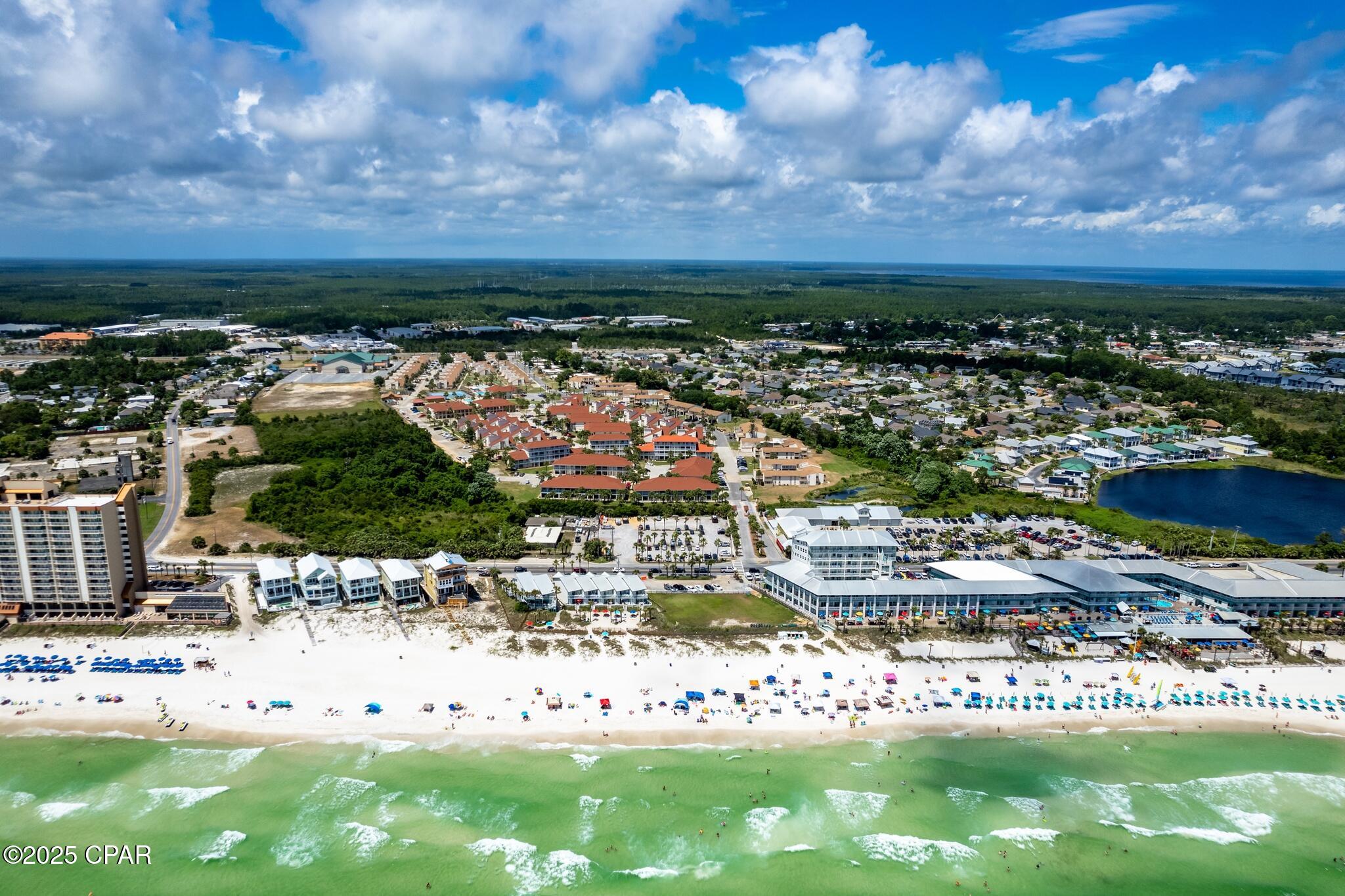 17462 Front Beach Road 7 A-3