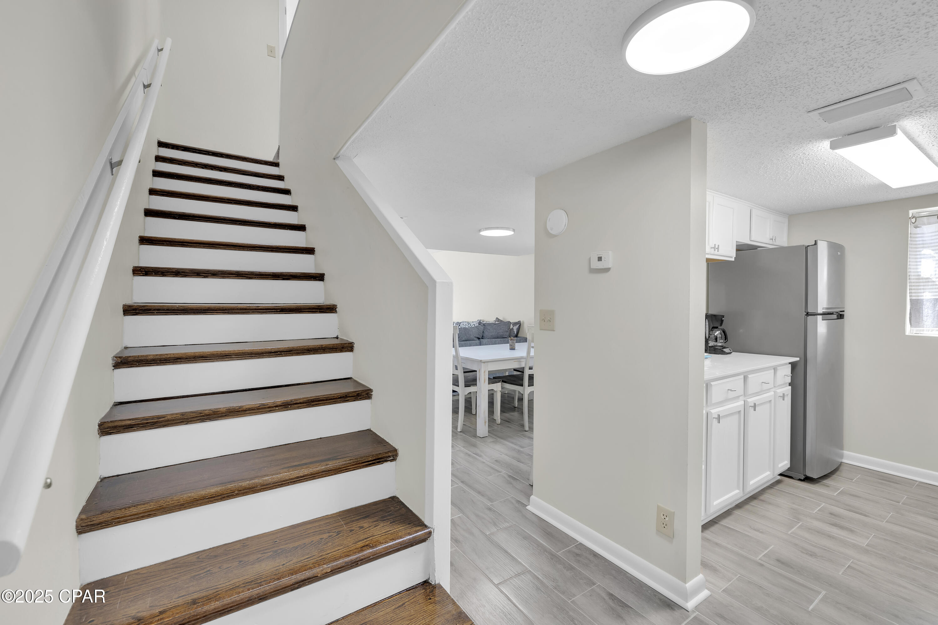 17462 Front Beach Road 7 A-3