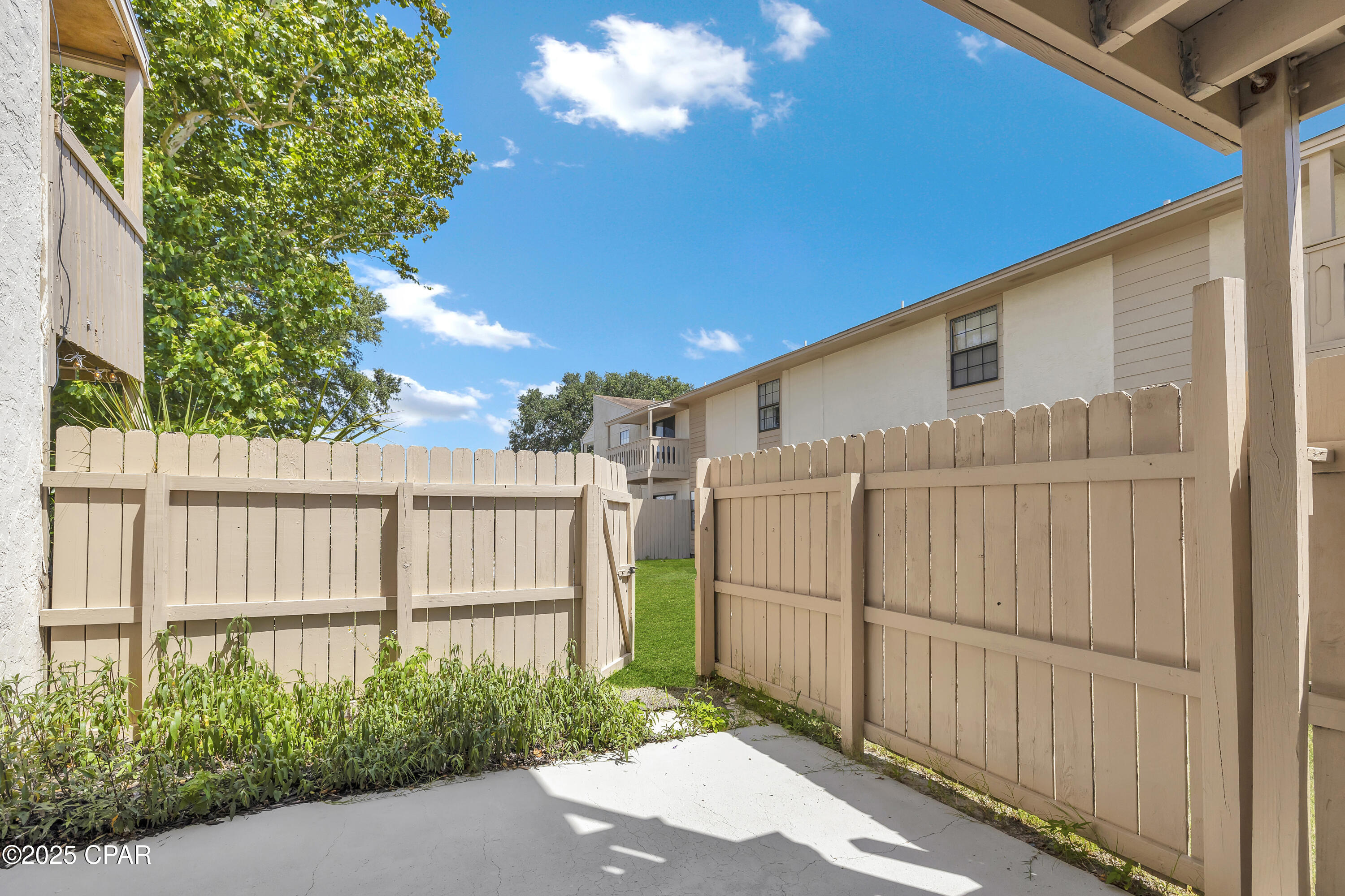 17462 Front Beach Road 7 A-3