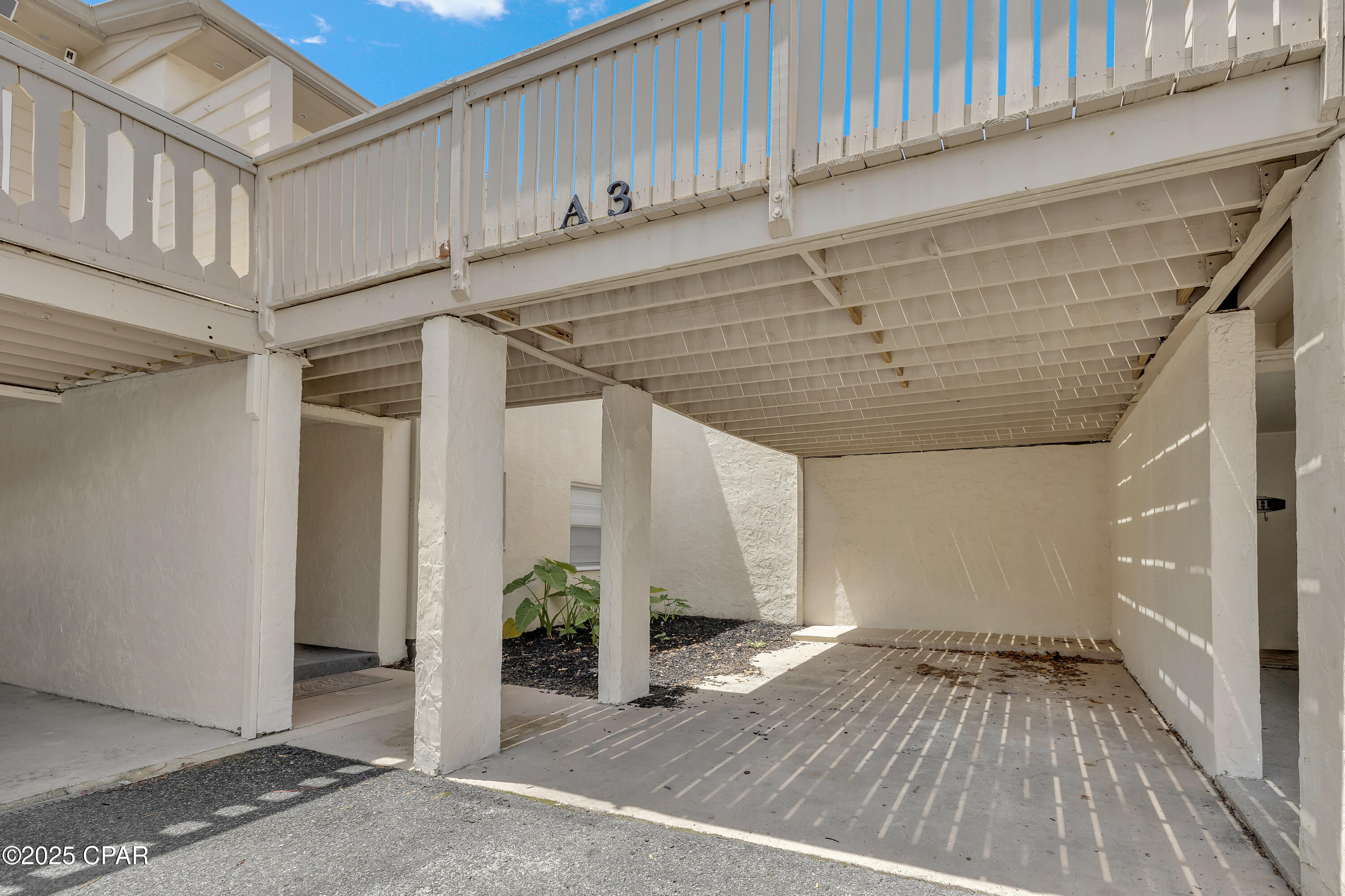 17462 Front Beach Road 7 A-3