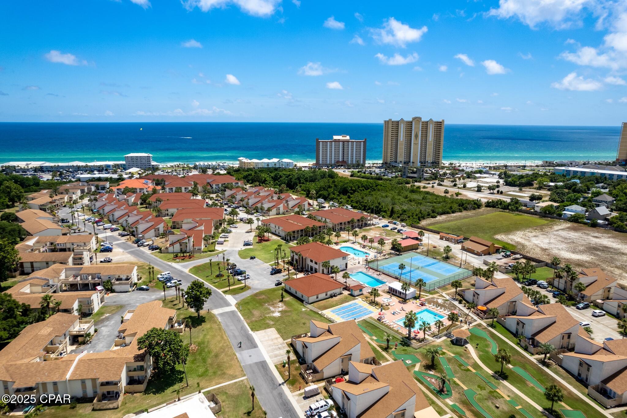 17462 Front Beach Road 7 A-3