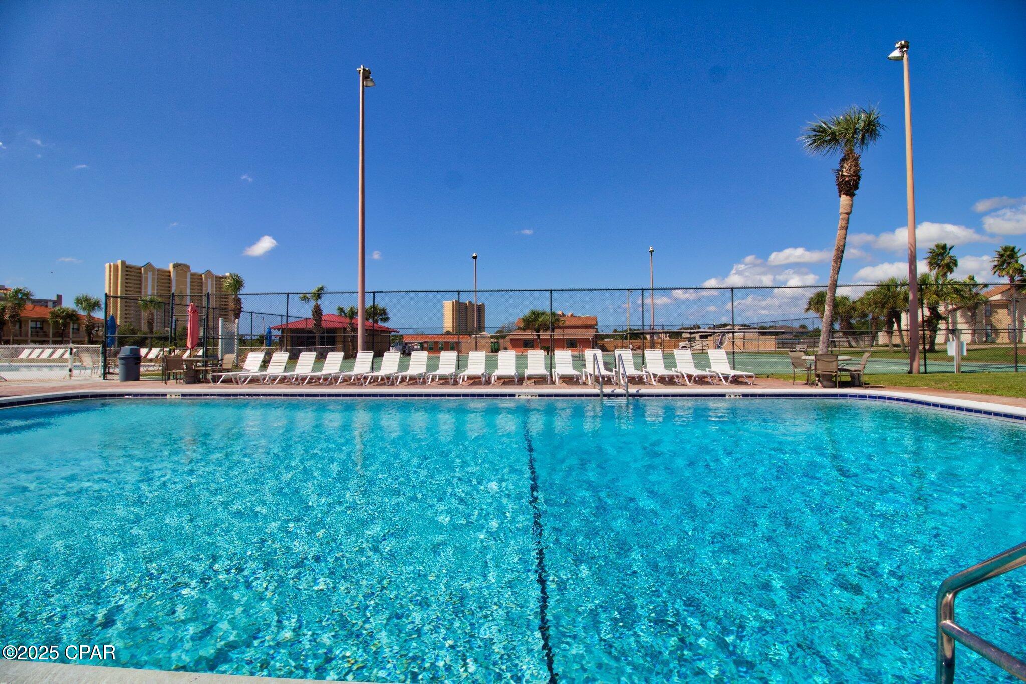 17462 Front Beach Road 7 A-3