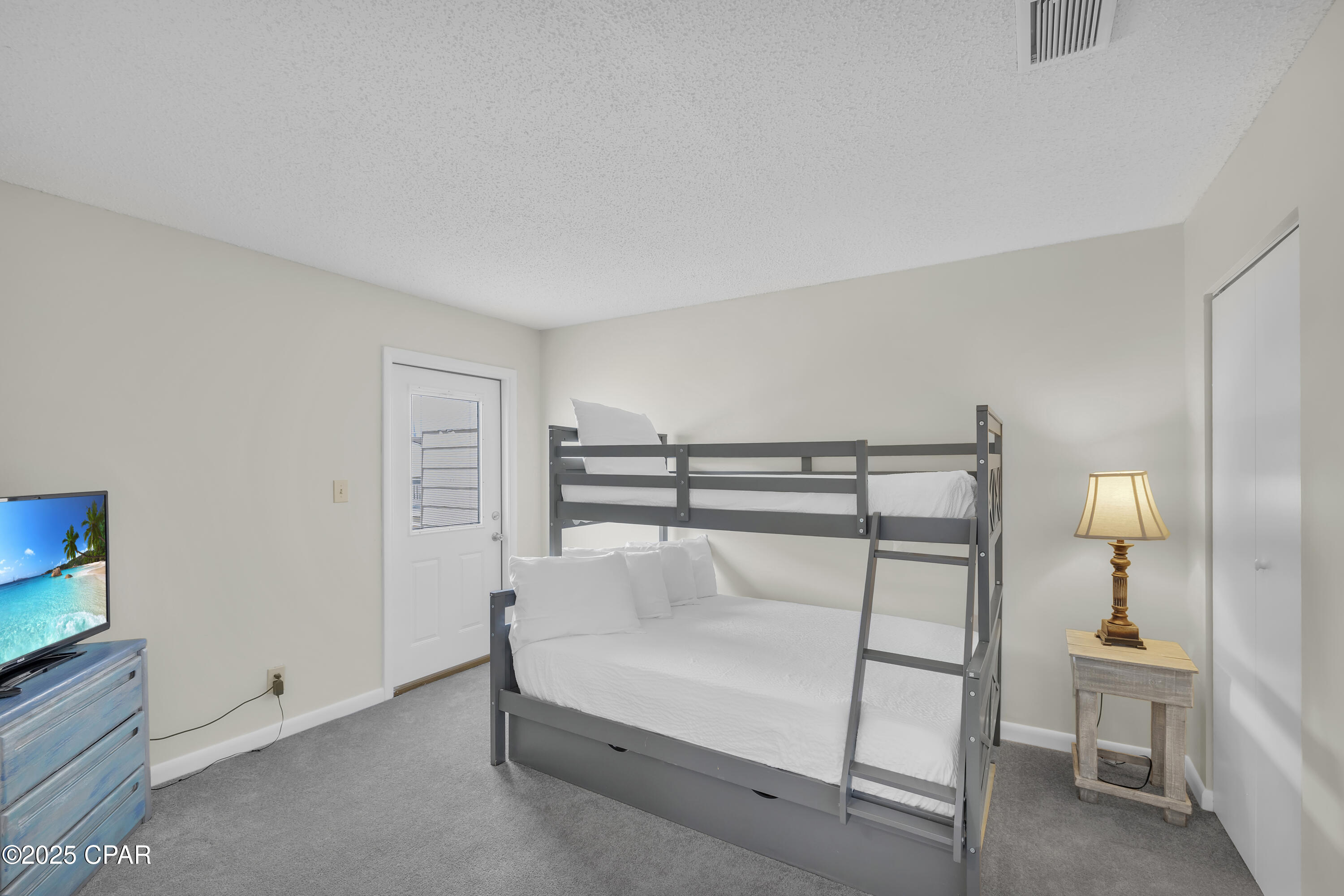 17462 Front Beach Road 7 A-3