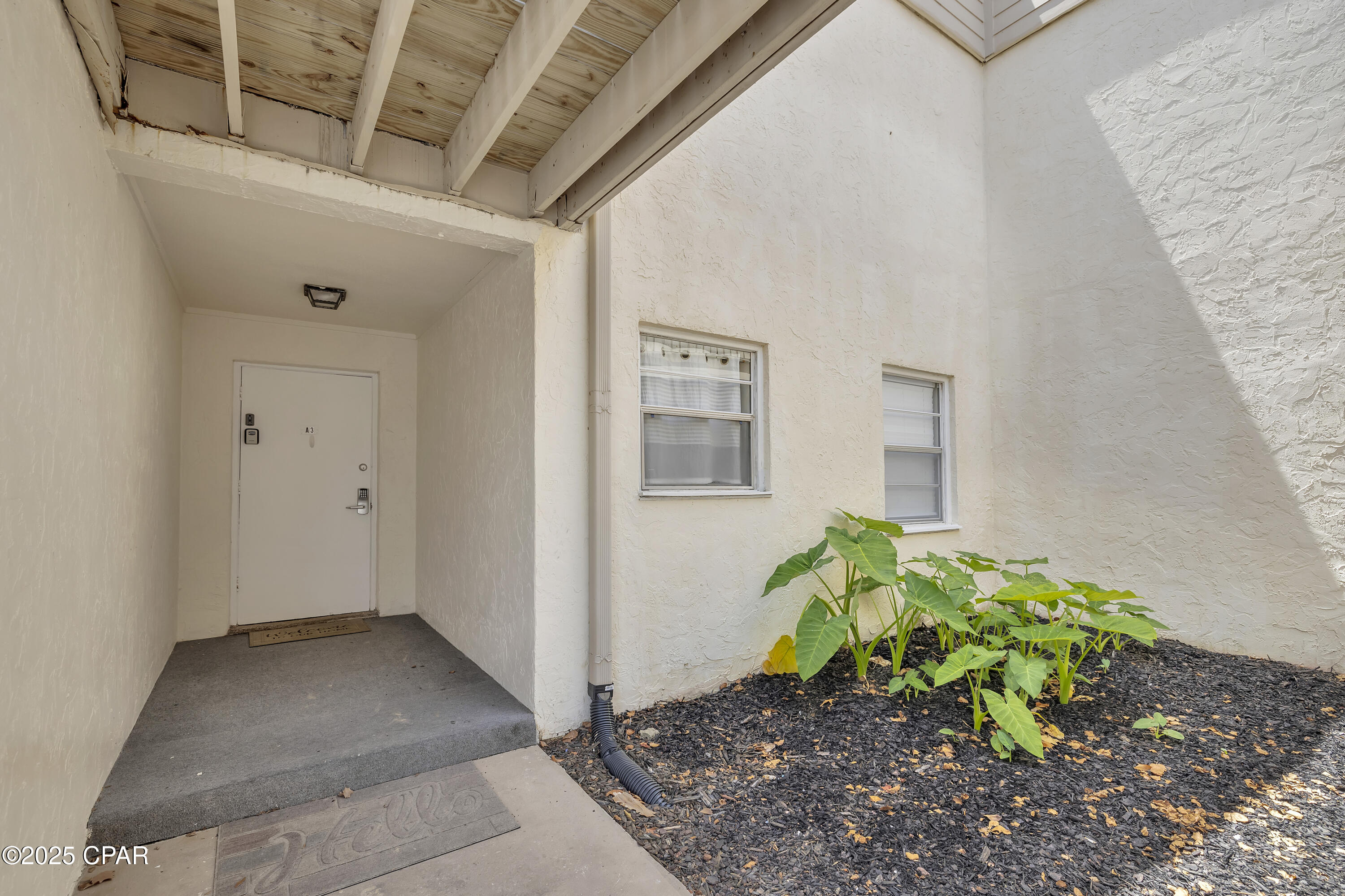 17462 Front Beach Road 7 A-3