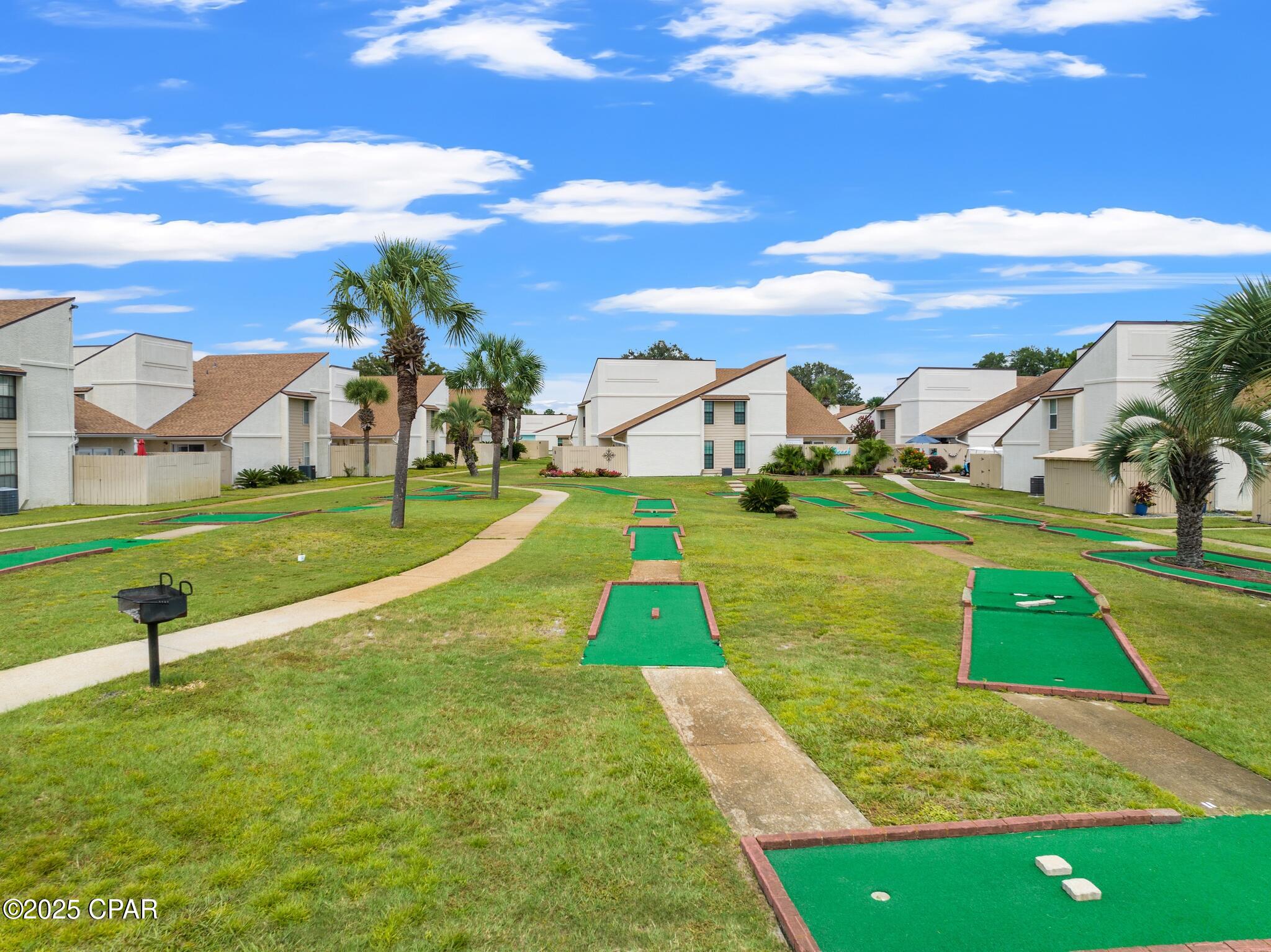 17462 Front Beach Road 7 A-3